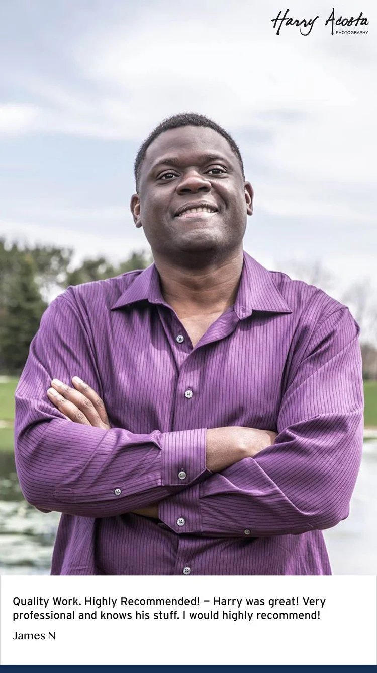 Five-star-studio-headshot-review-for-Harry-Acosta-Photography.jpg