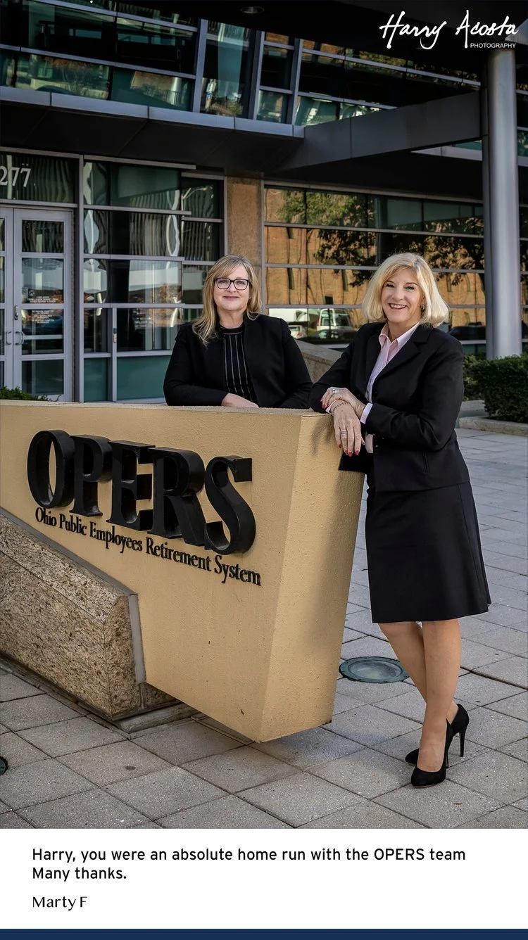 OPERS-Five-star-on-location-portraits-review-for-Harry-Acosta-Photography.jpg