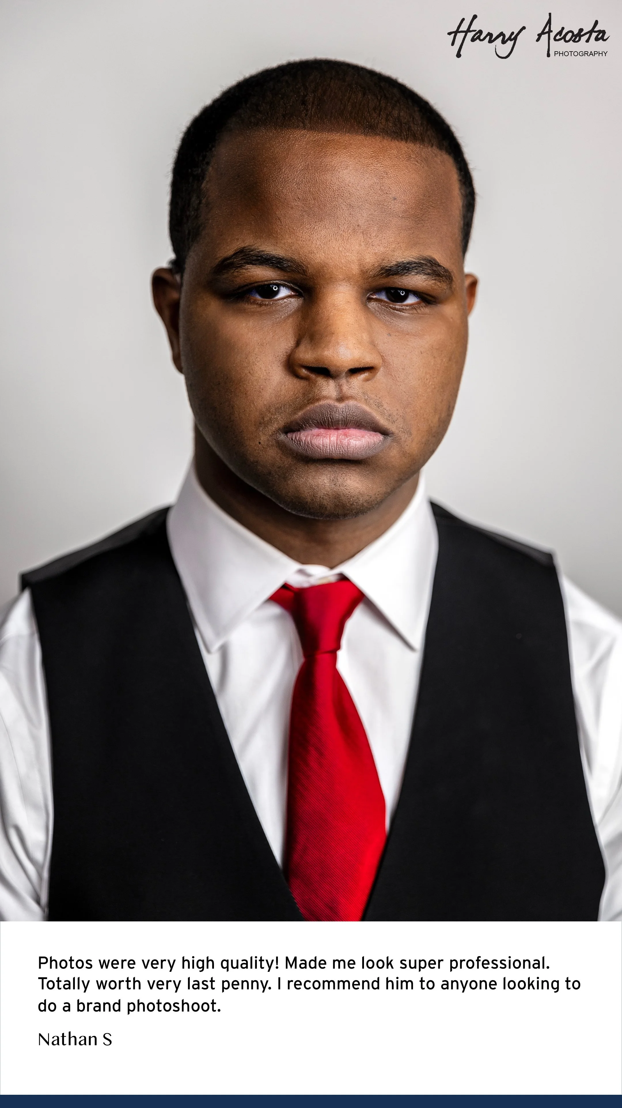 Vest-Five-star-studio-headshot-review-for-Harry-Acosta-Photography.jpg