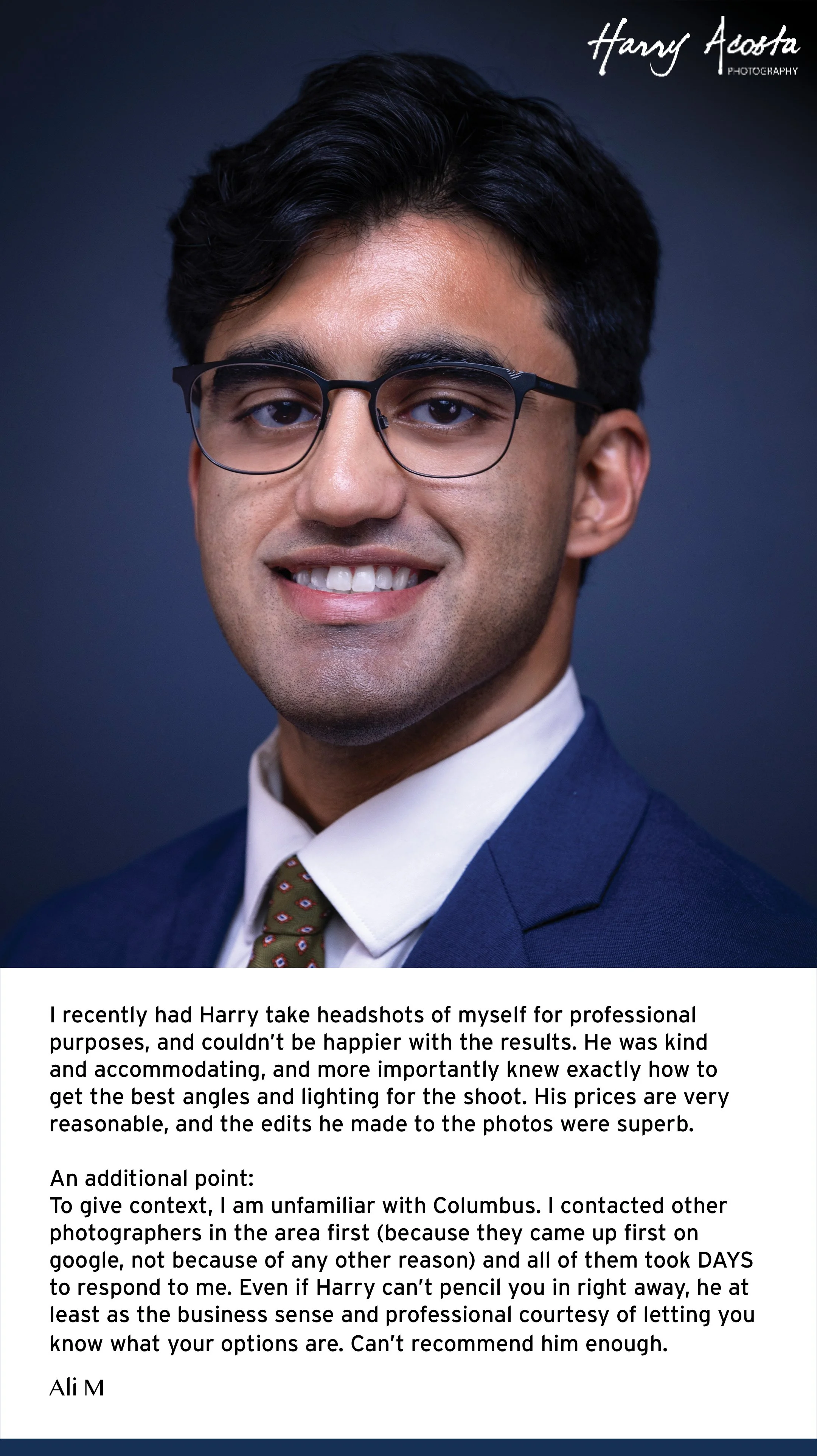 Corporate-Five-star-studio-headshot-review-for-Harry-Acosta-Photography.jpg