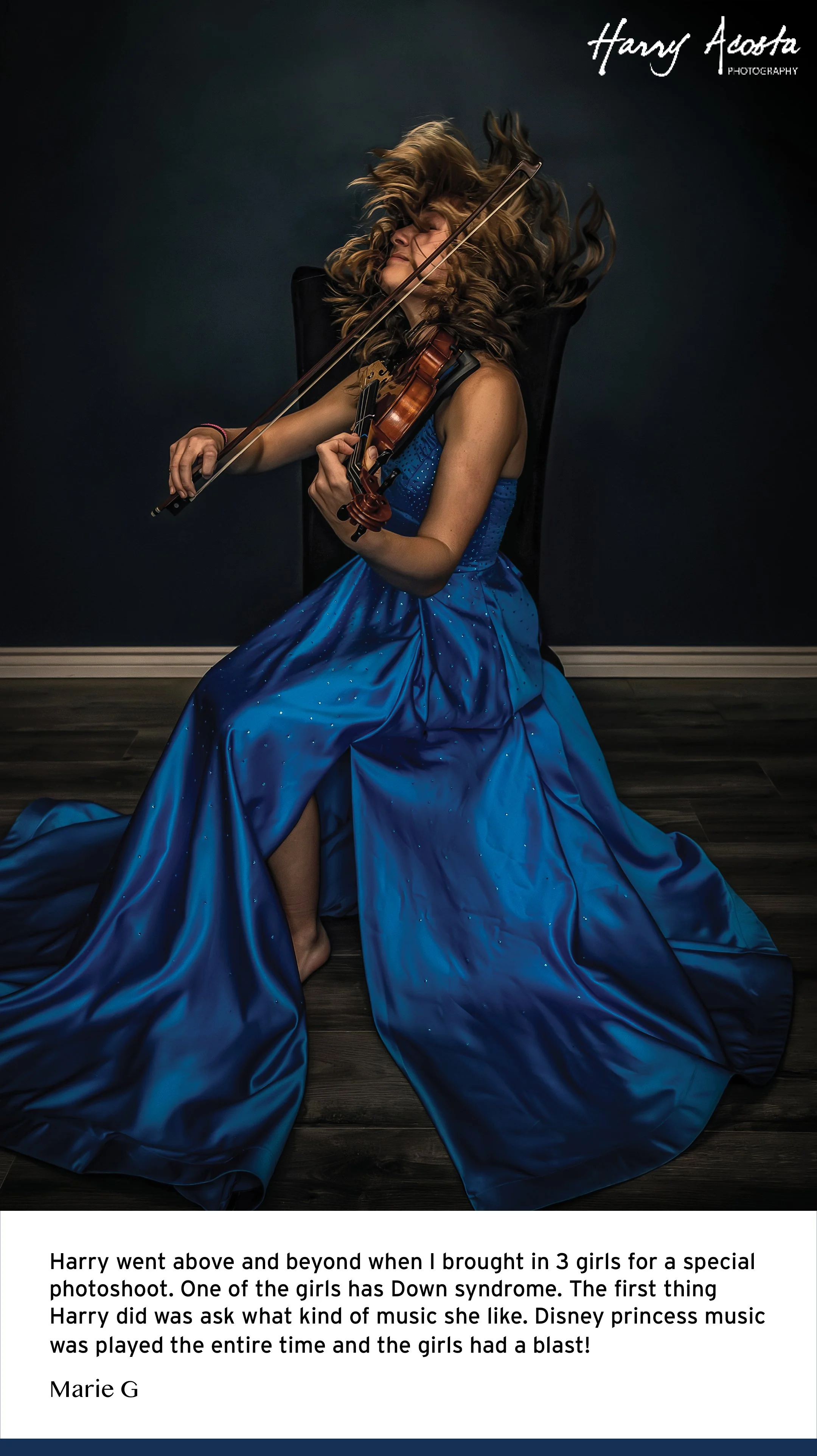 Violinist-Studio-portraits-columbus-ohio-Harry-Acosta-Photography.jpg