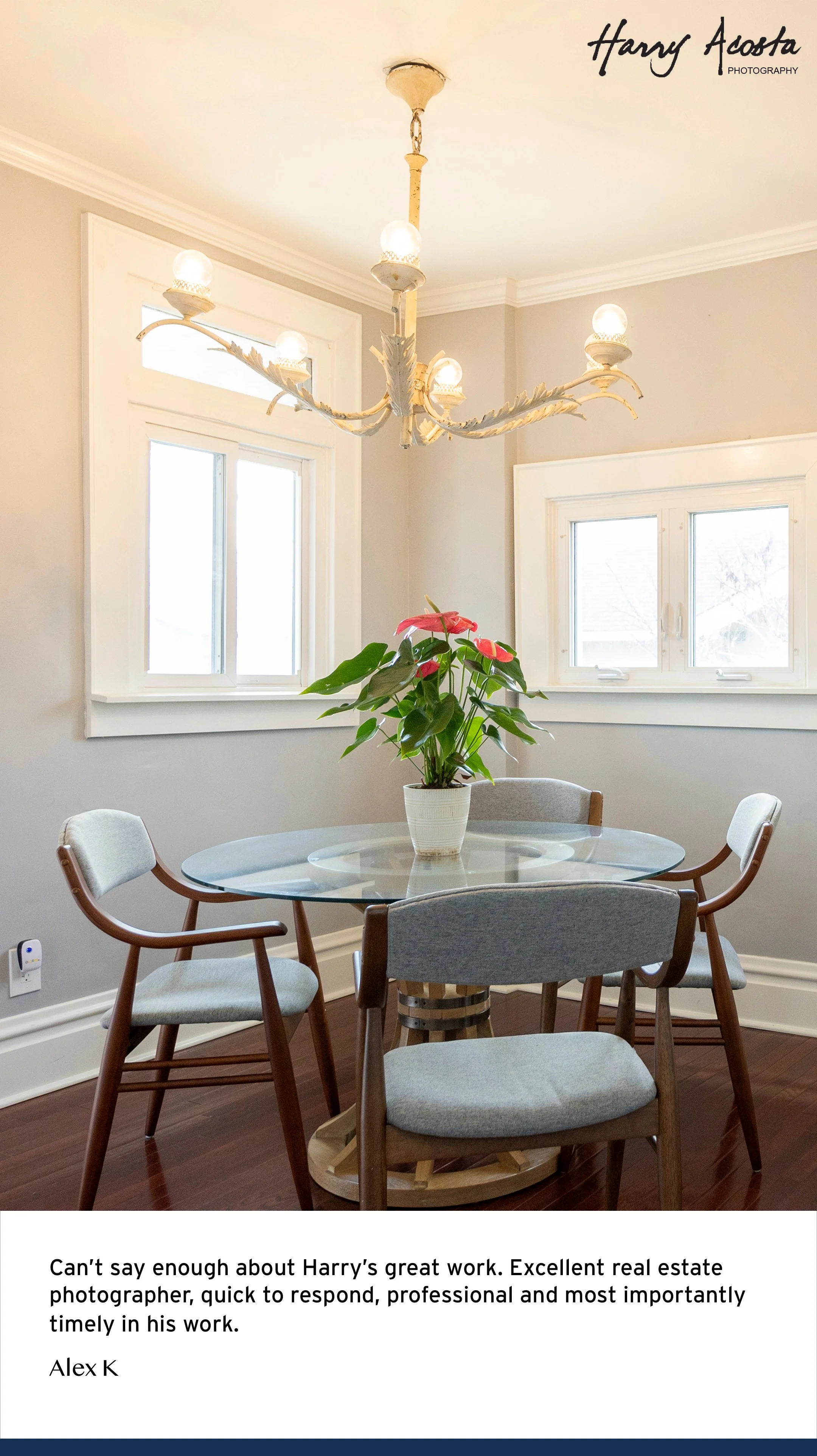 Clintonville-Five-star-real-estate-review-for-Harry-Acosta-Photography.jpg