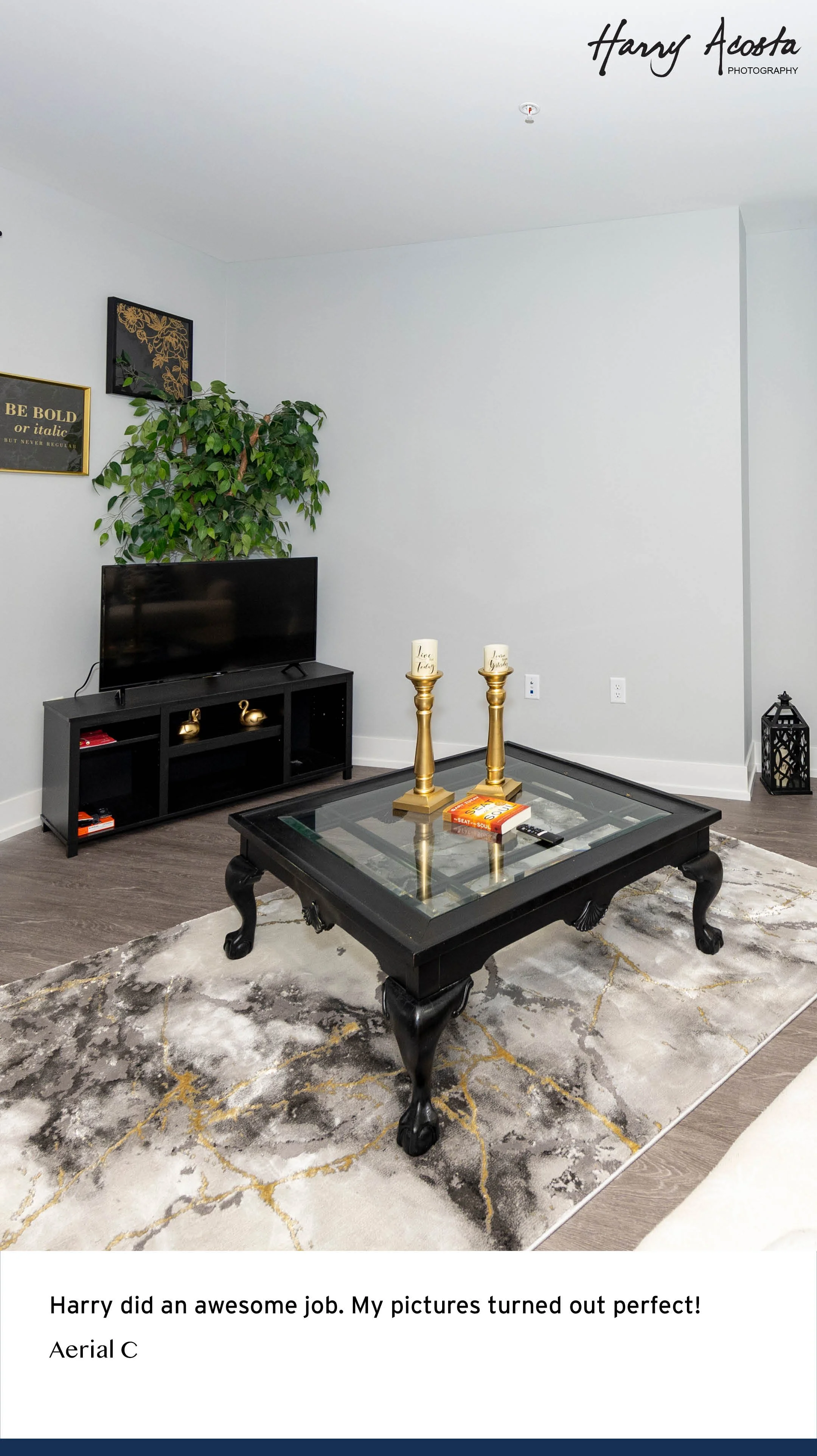 Airbnb-Five-star-real-estate-review-for-Harry-Acosta-Photography.jpg