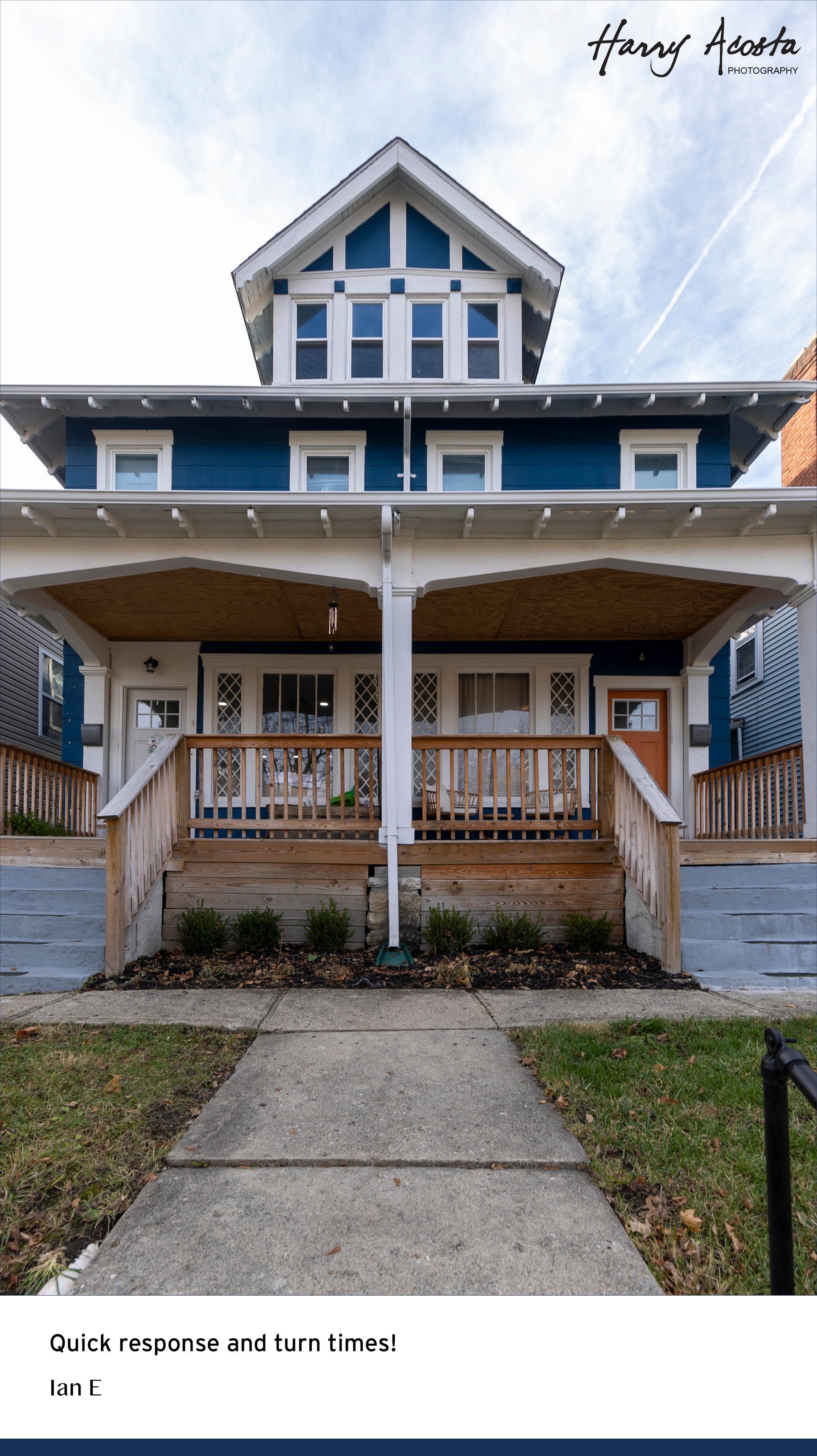 Columbus-Five-star-real-estate-review-for-Harry-Acosta-Photography.jpg
