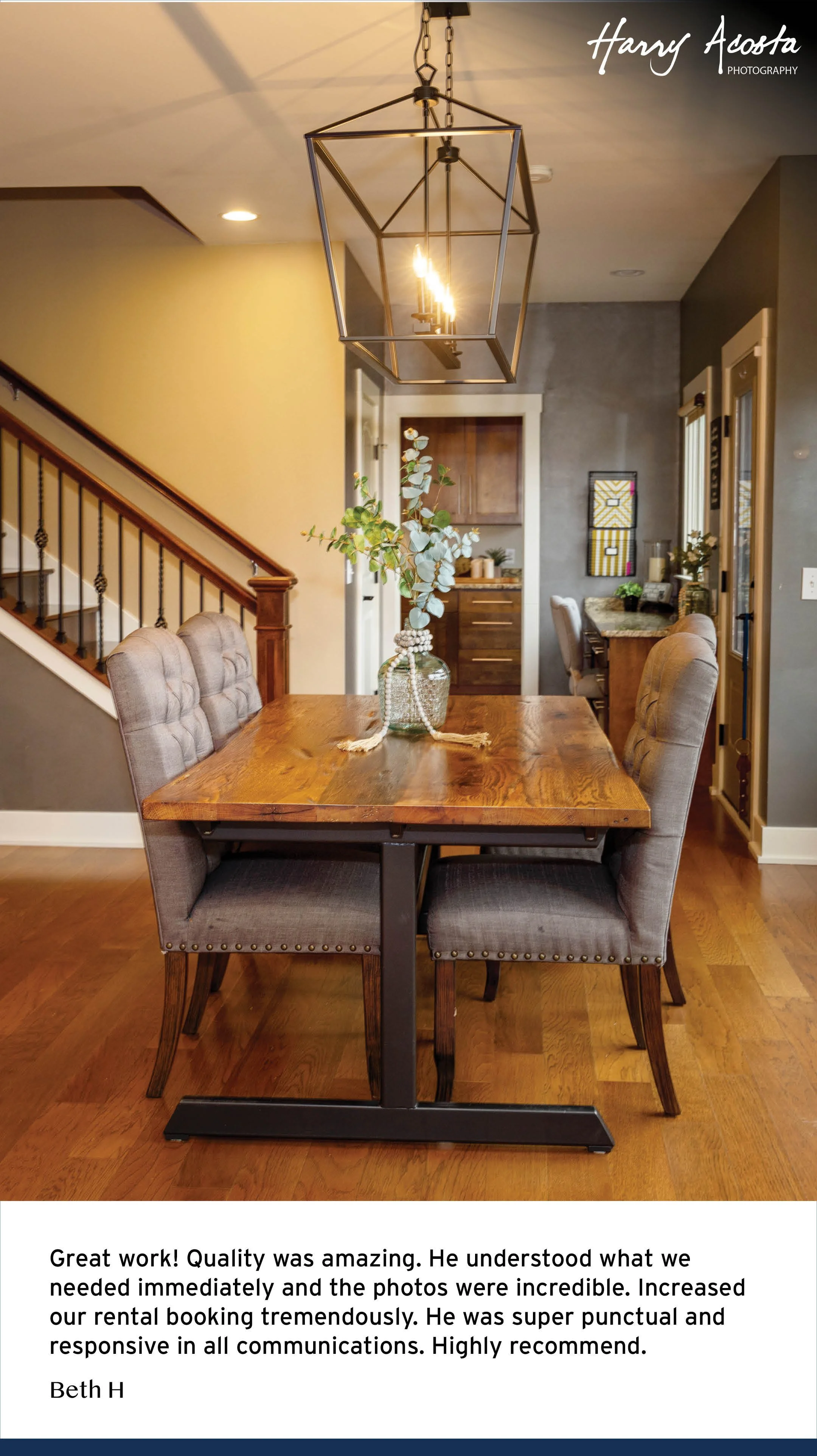 Dublin-Five-star-real-estate-review-for-Harry-Acosta-Photography.jpg
