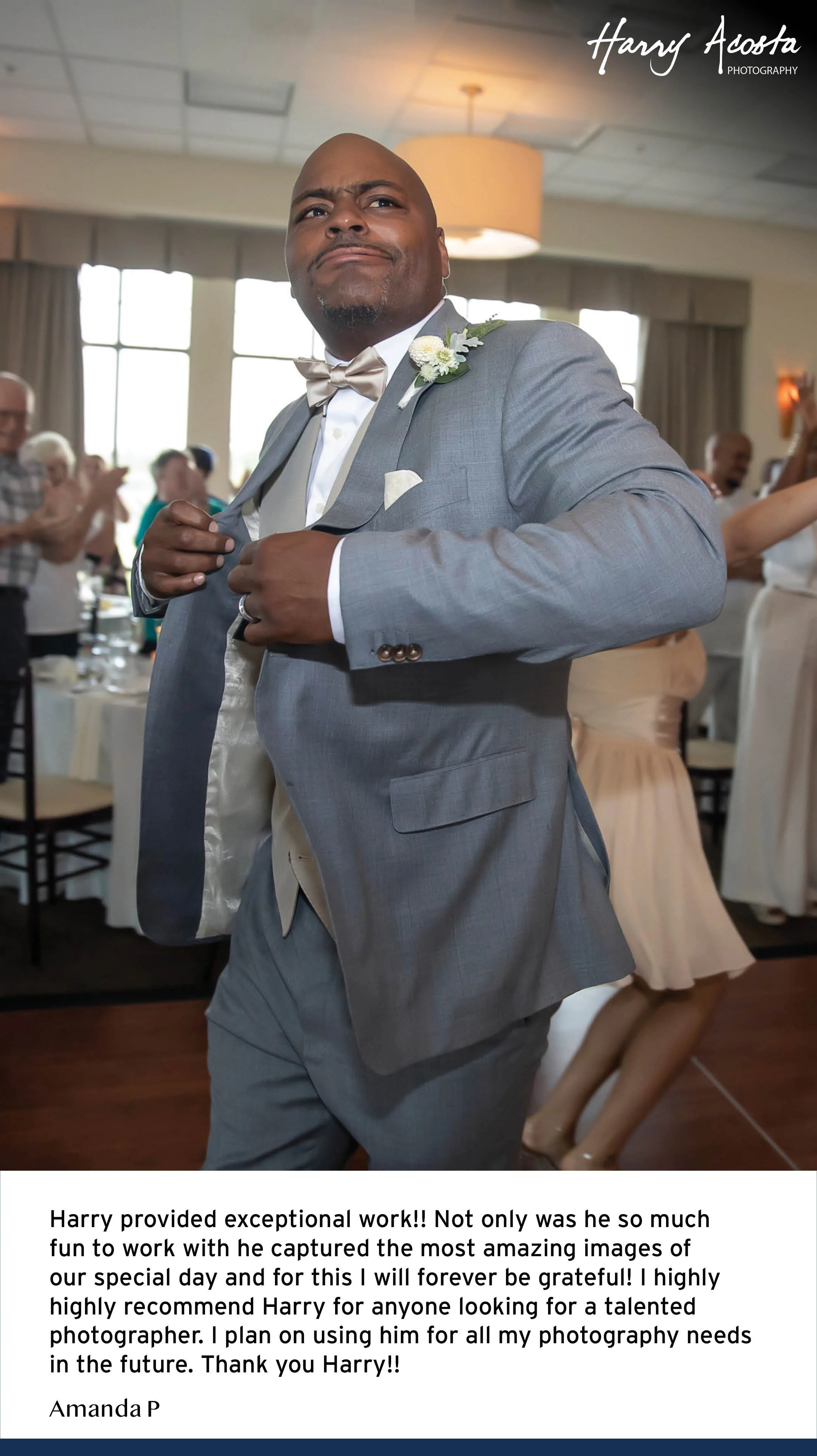 Sharon--Five-star-wedding-review-for-Harry-Acosta-Photography.jpg
