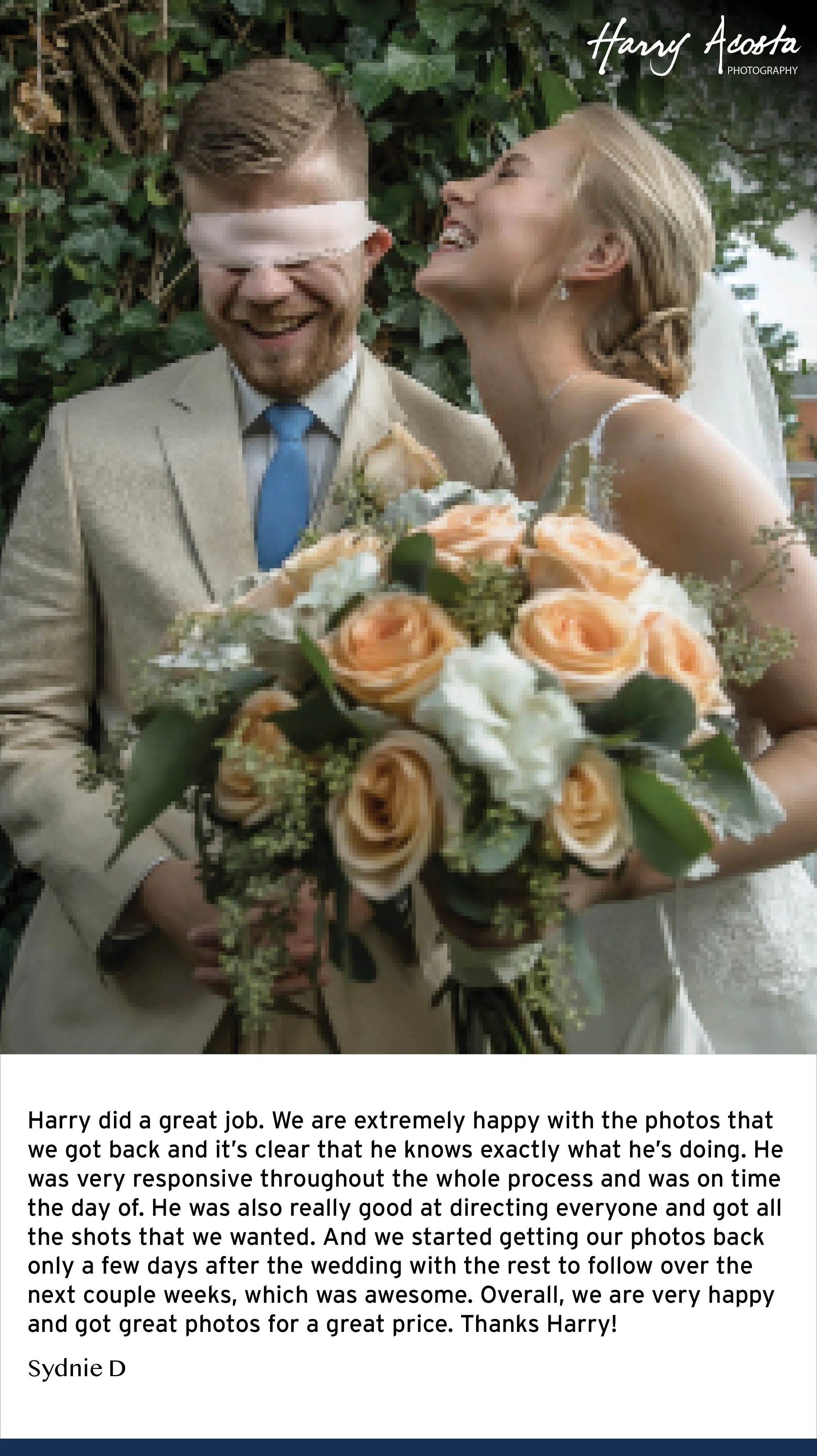 Johnson-Five-star-wedding-review-for-Harry-Acosta-Photography.jpg