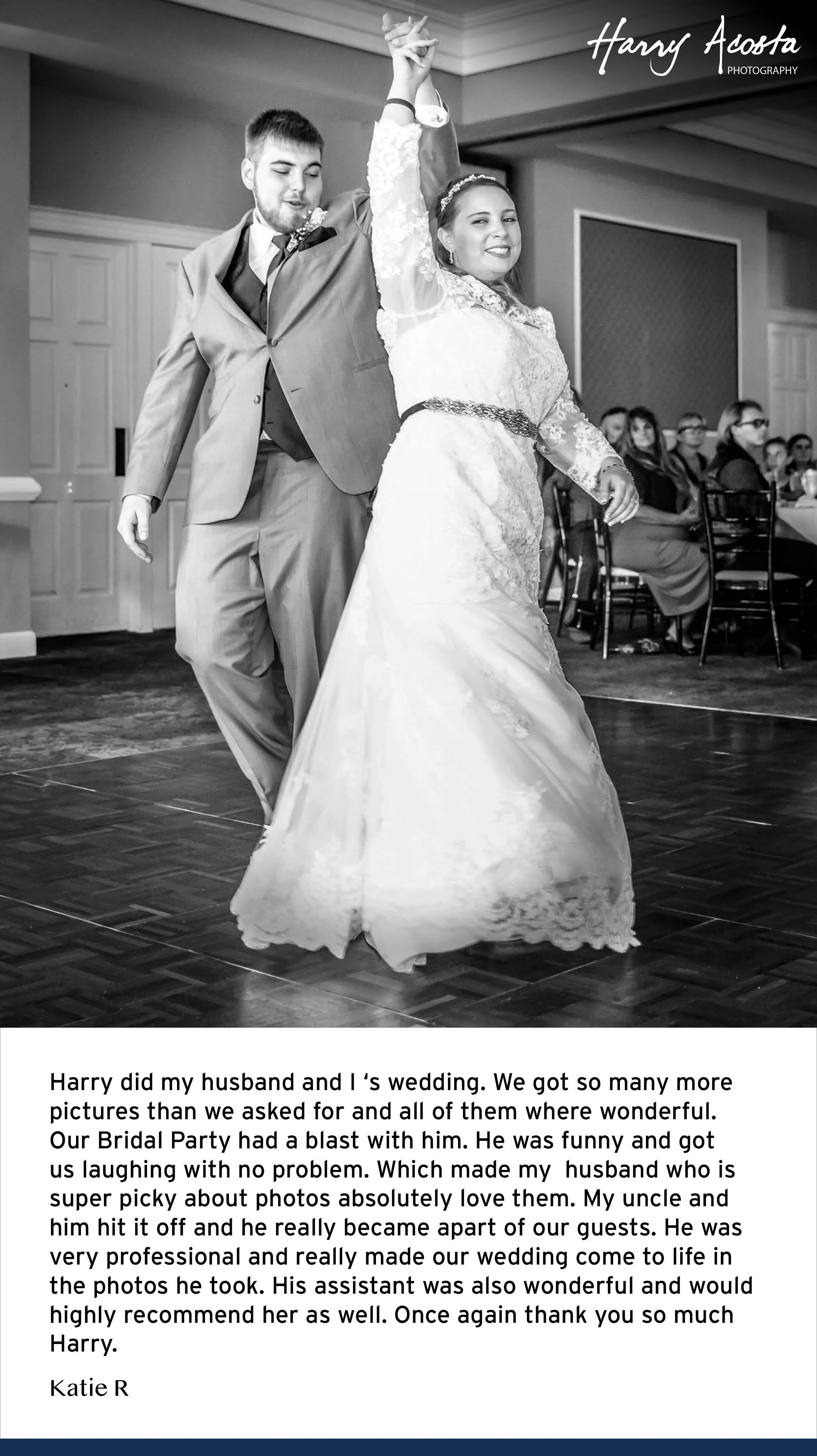 Katie-Five-star-wedding-review-for-Harry-Acosta-Photography.jpg