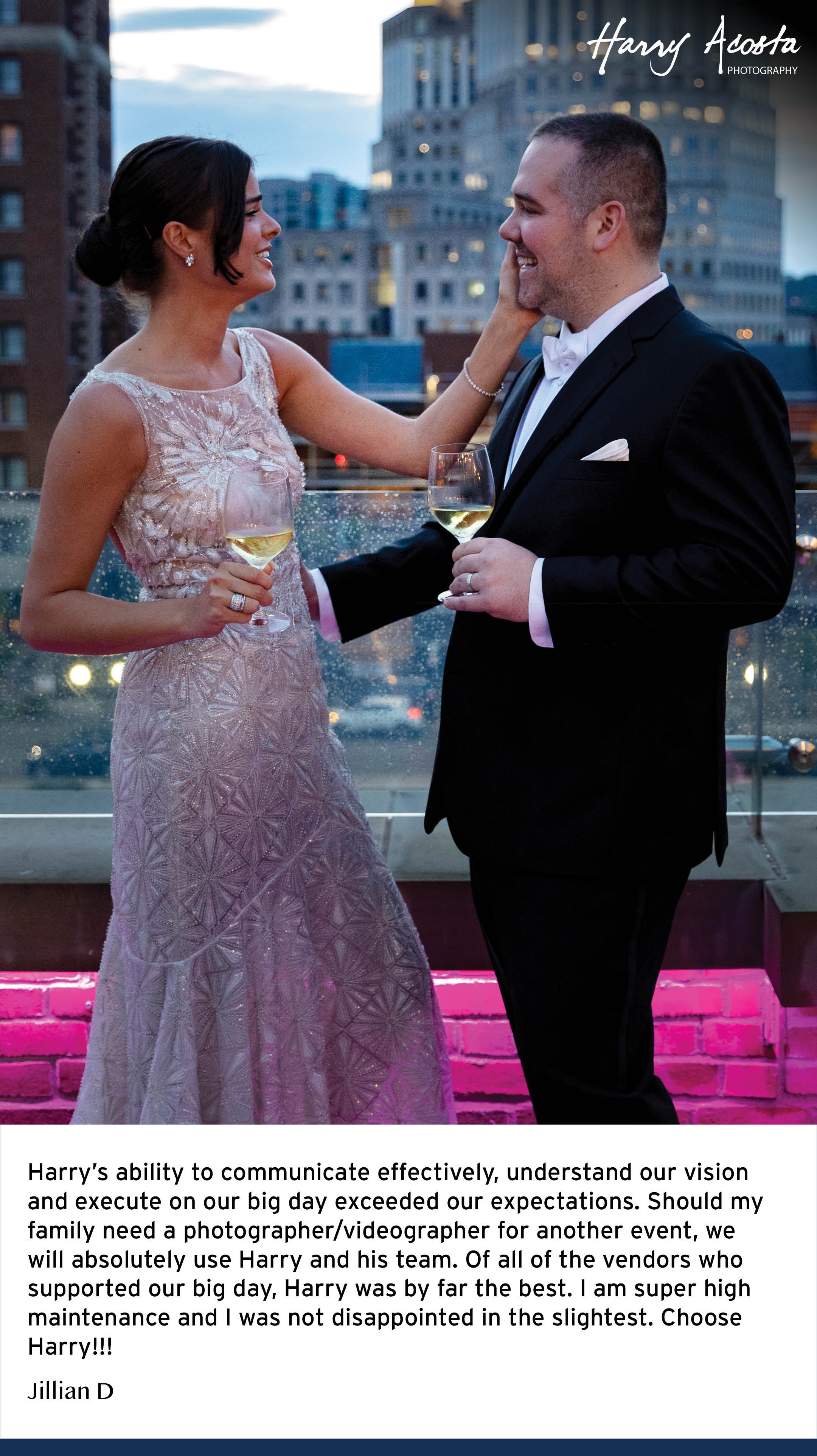 Cincinnati-Rooftop-Five-star-wedding-review-for-Harry-Acosta-Photography.jpg