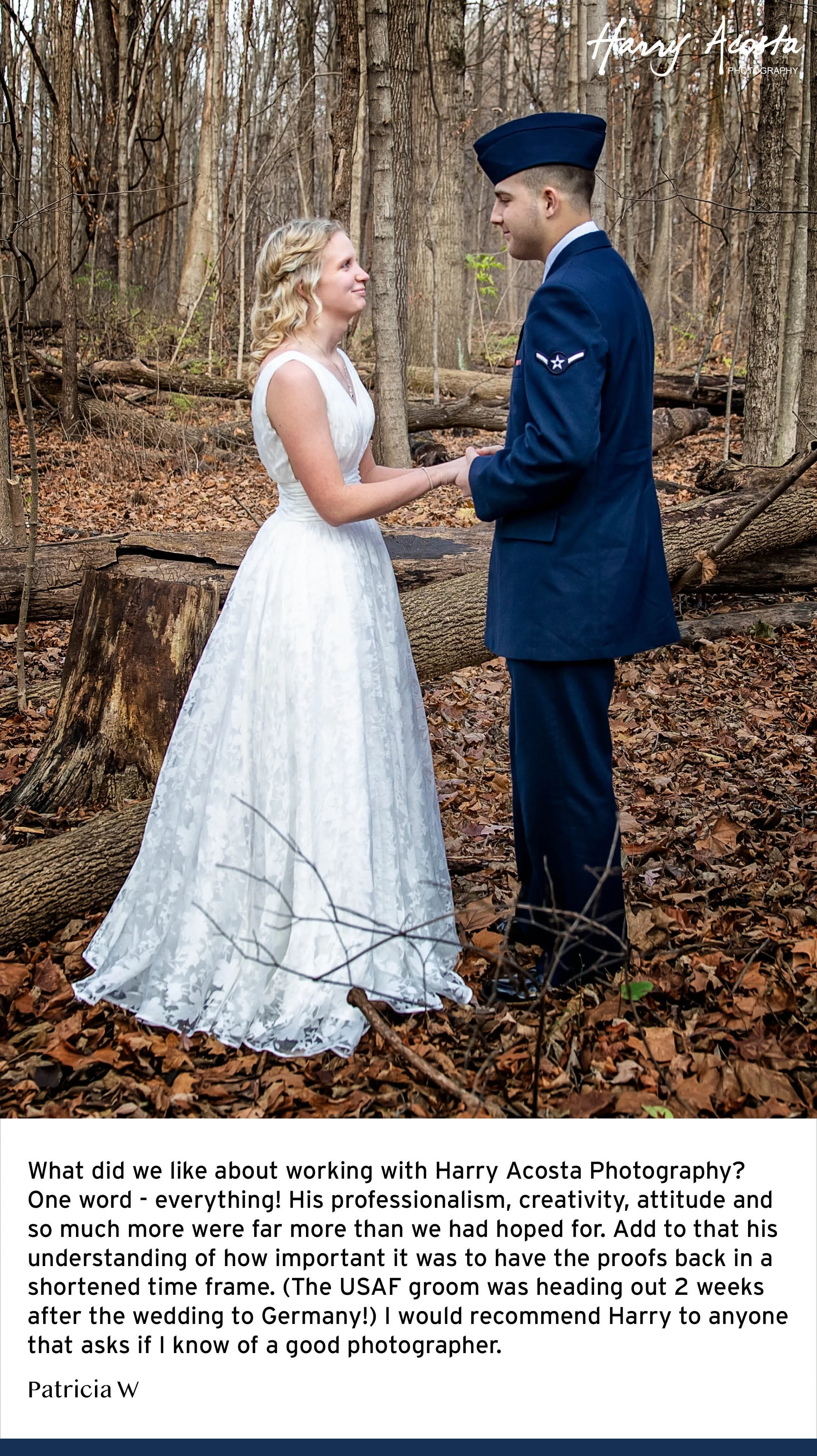 Inniswood-Five-star-wedding-review-for-Harry-Acosta-Photography.jpg