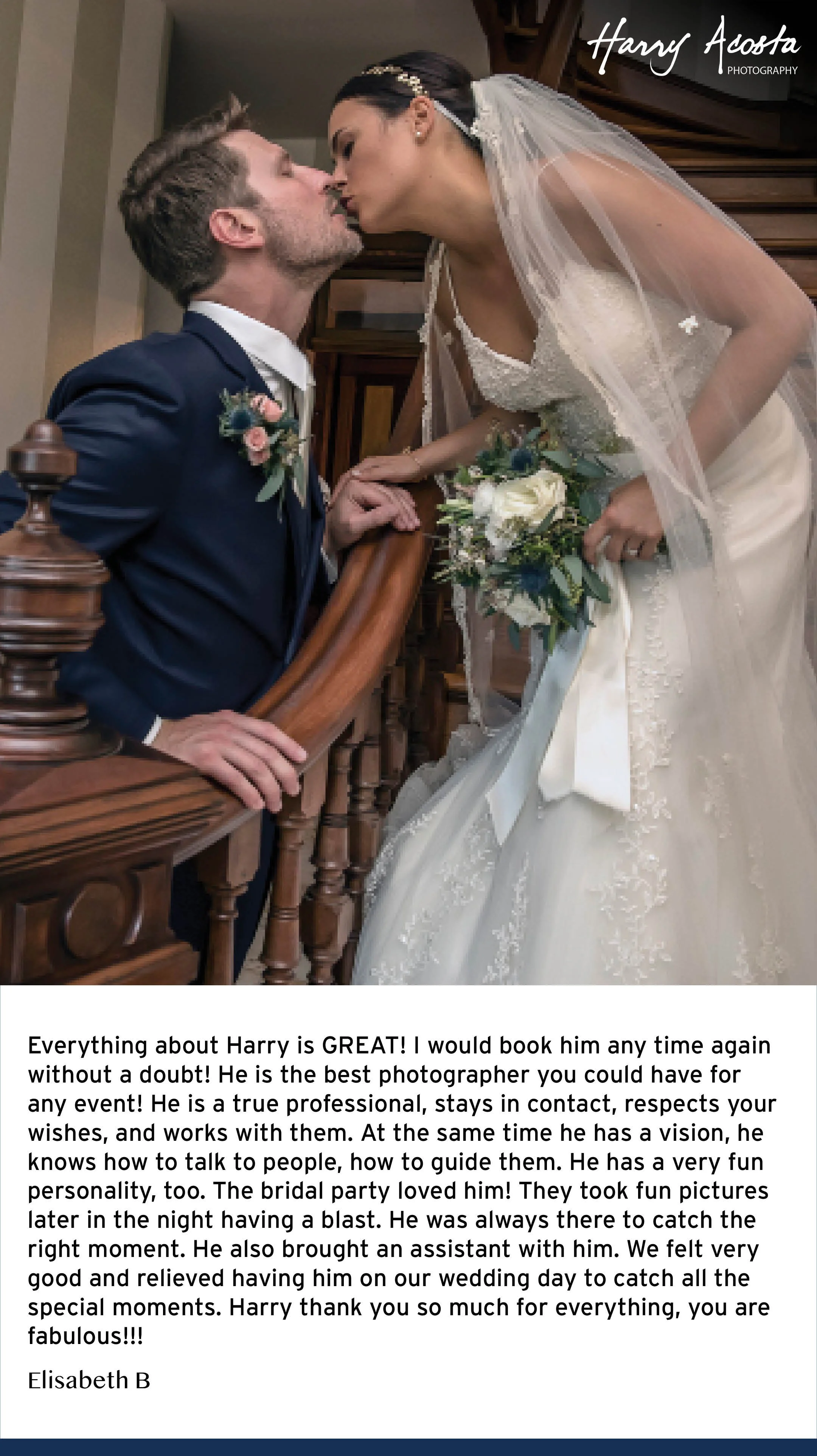Bornstein-Five-star-wedding-review-for-Harry-Acosta-Photography.jpg