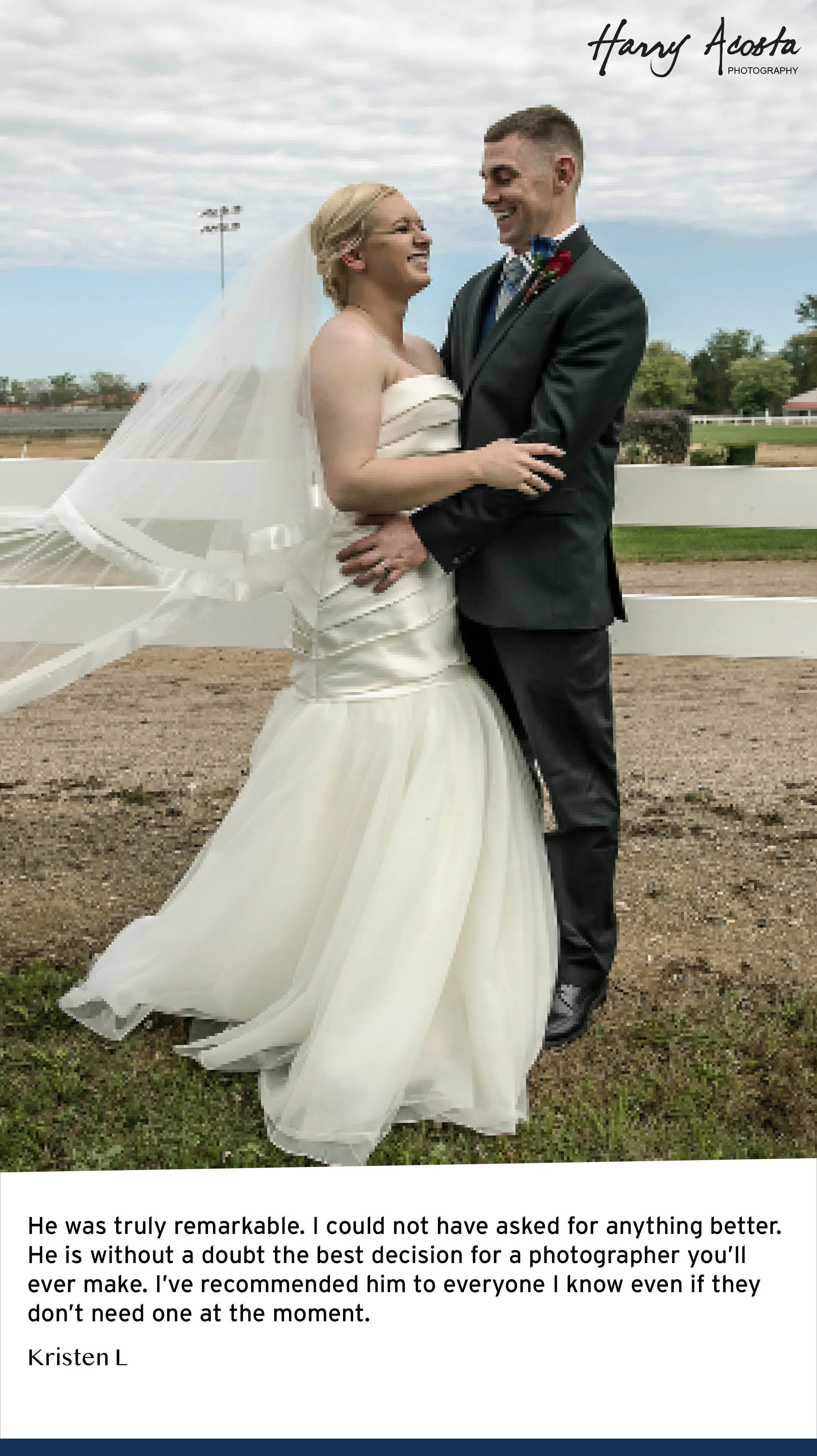 Cody-Five-star-wedding-review-for-Harry-Acosta-Photography.jpg