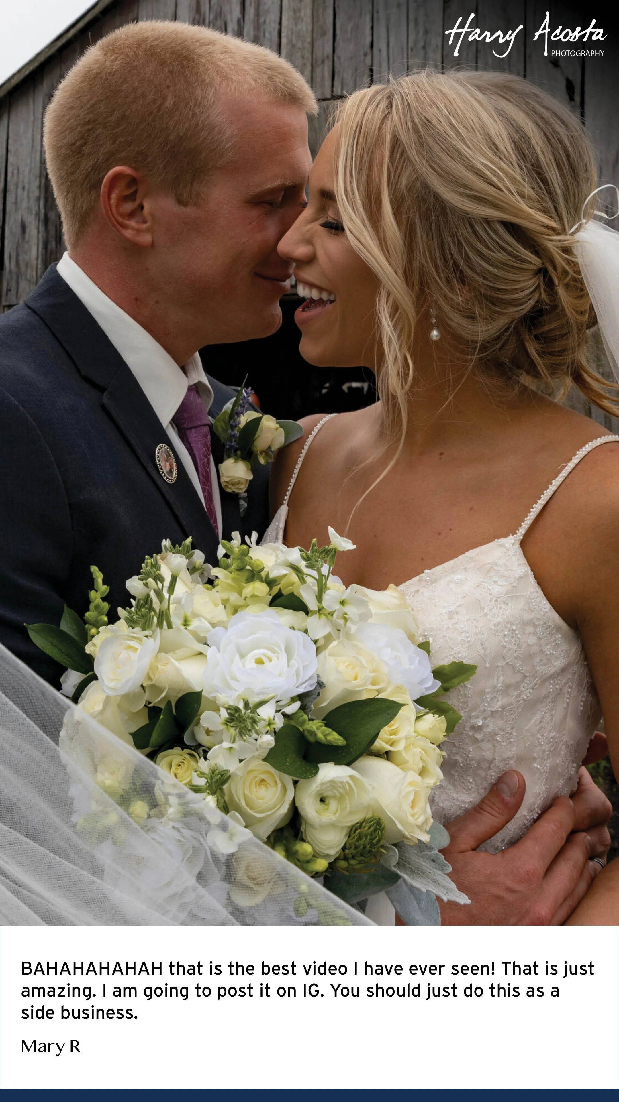 Mary-Adam-Five-star-wedding-review-for-Harry-Acosta-Photography.jpg