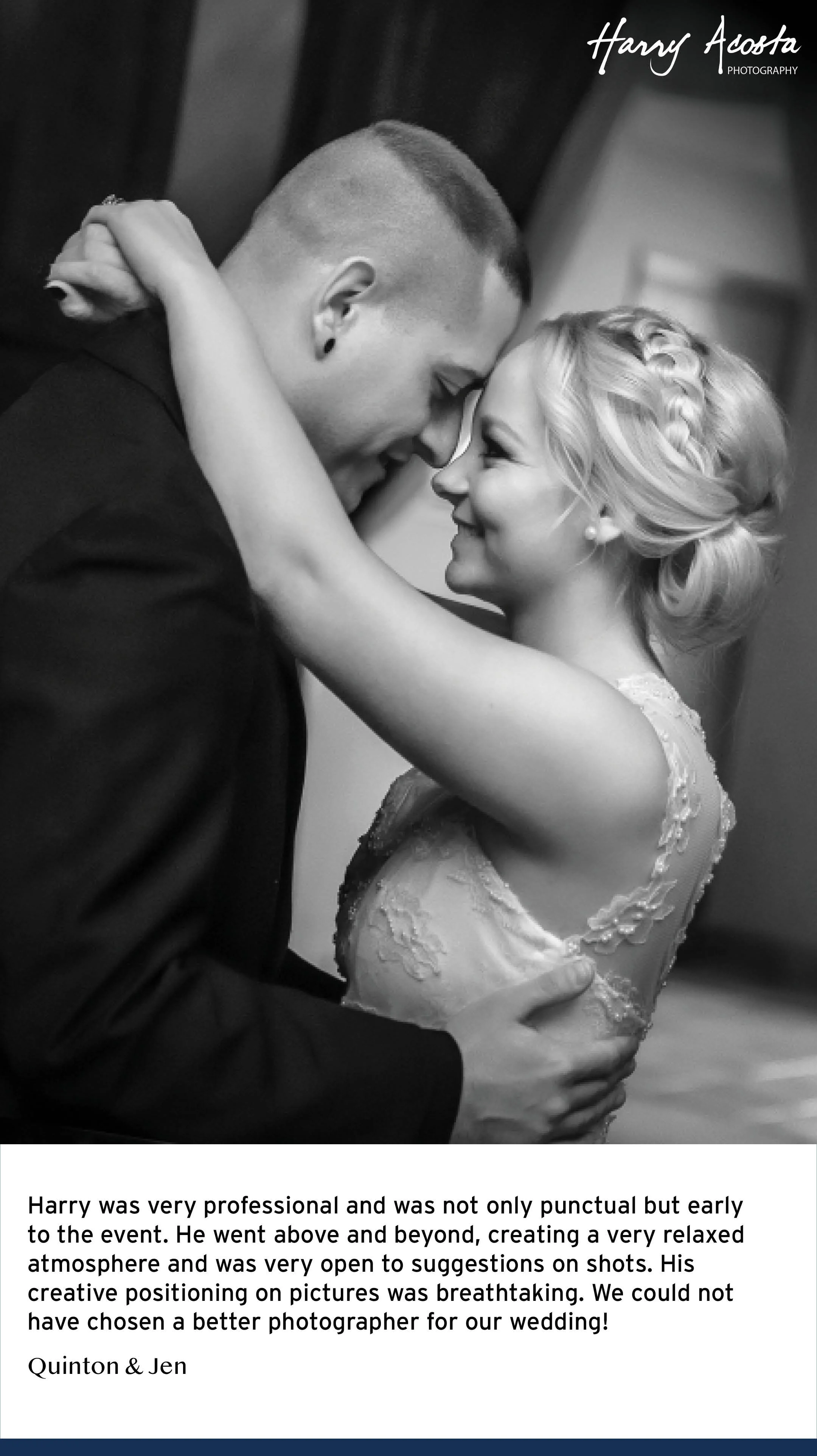 Military-Five-star-wedding-review-for-Harry-Acosta-Photography.jpg