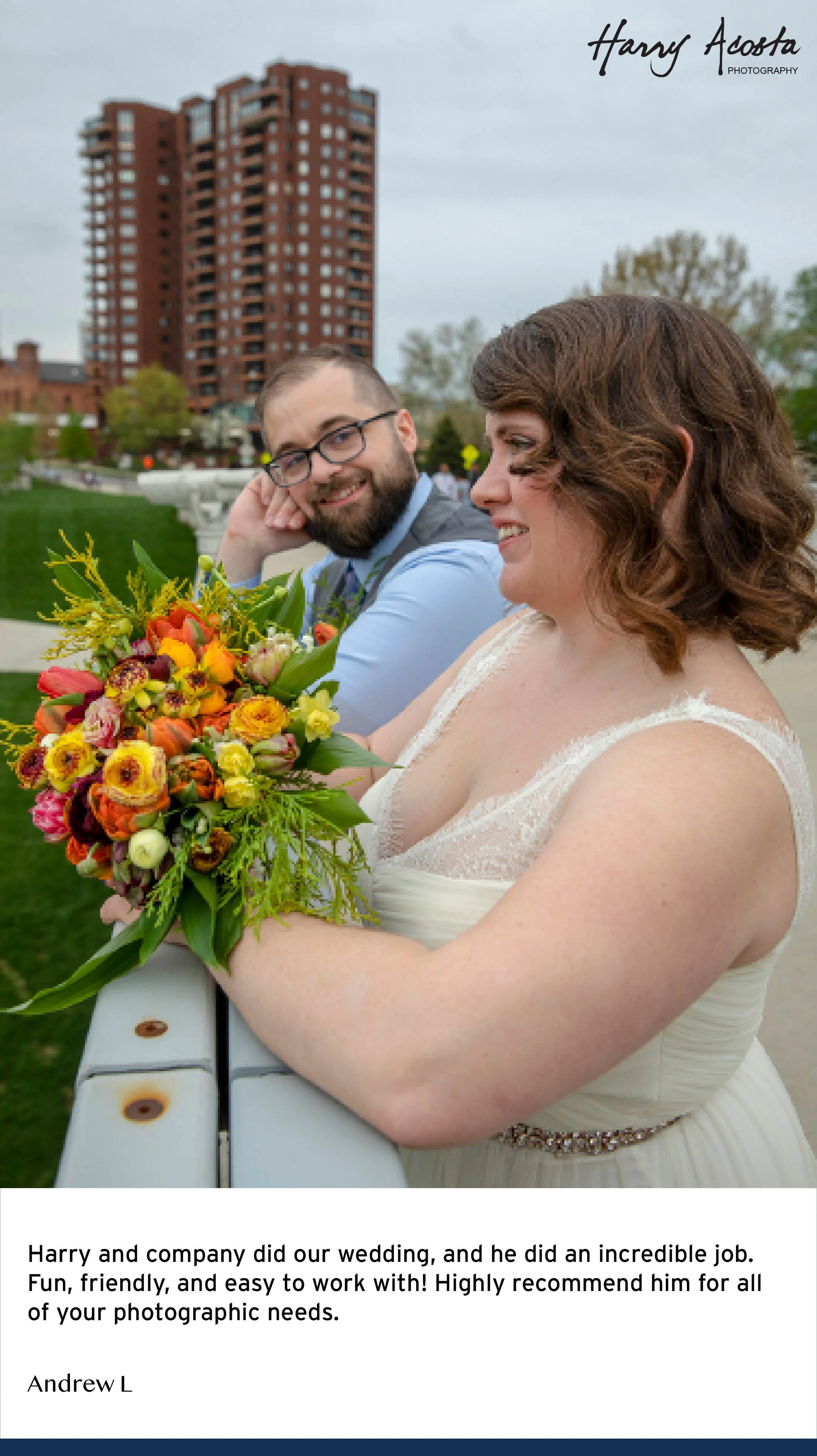 Downtown-Five-star-wedding-review-for-Harry-Acosta-Photography.jpg