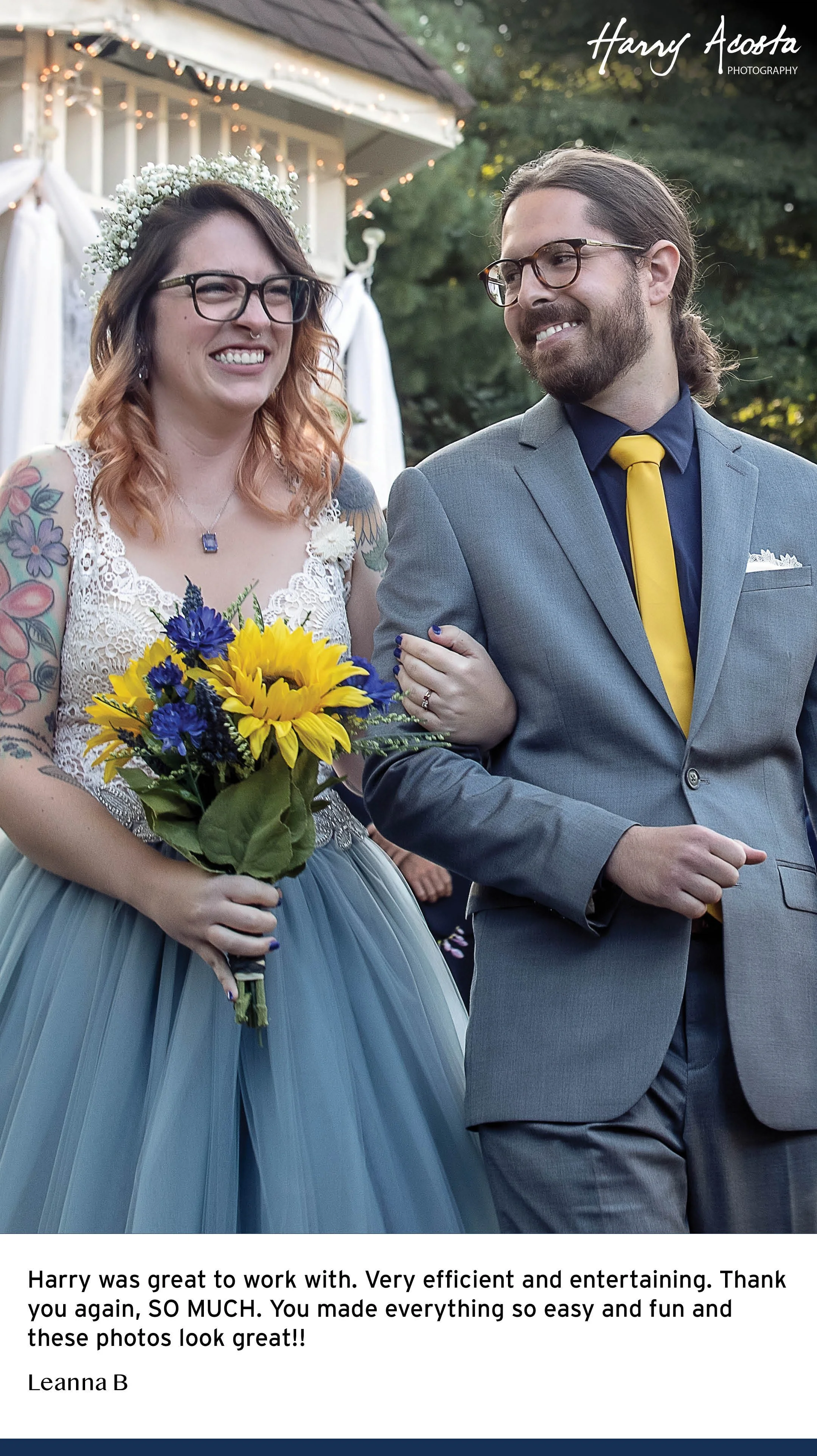 Buker-Five-star-wedding-review-for-Harry-Acosta-Photography.jpg