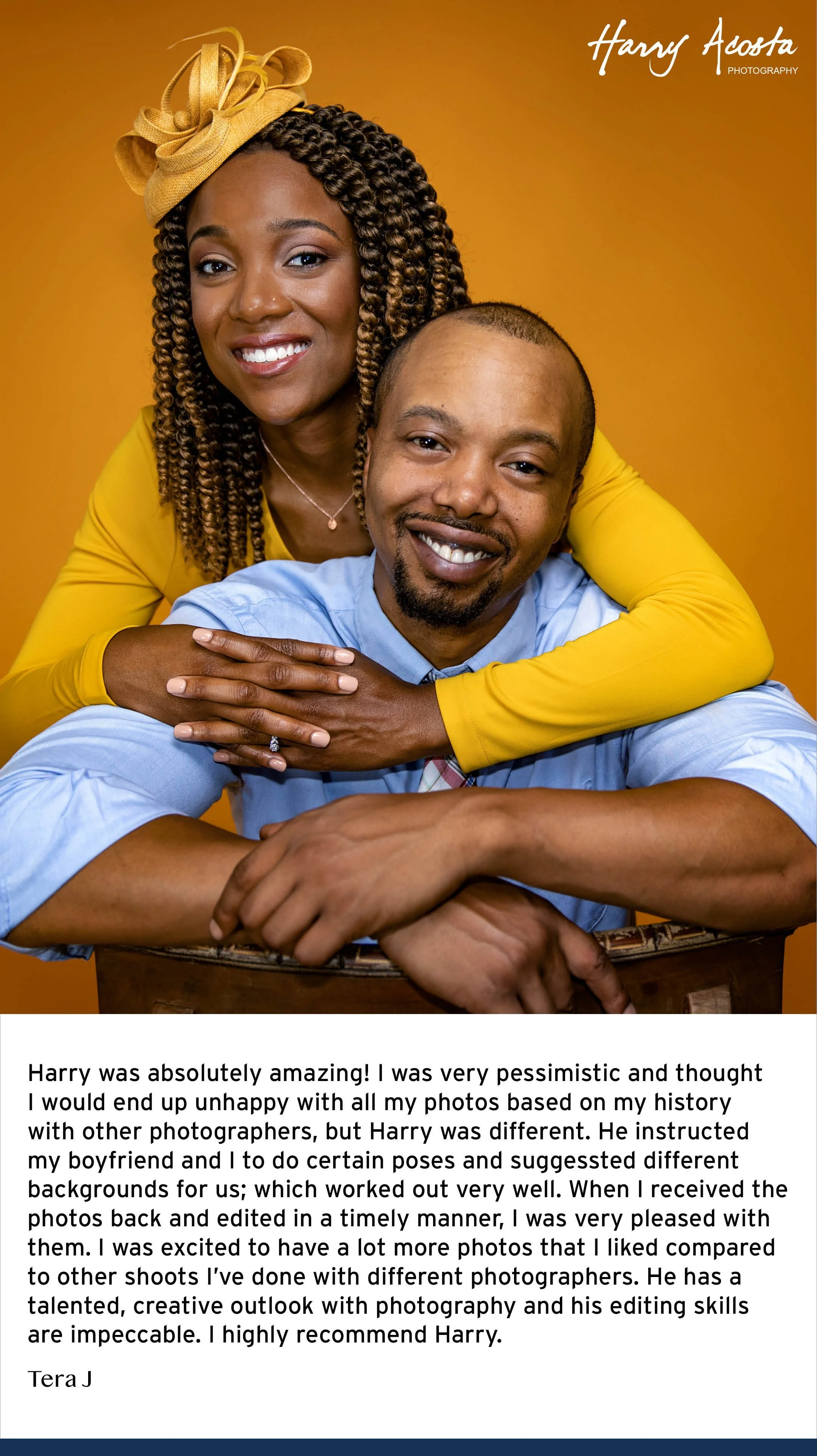 Five-star-studio-couples-portrait-review-for-Harry-Acosta-Photography.jpg