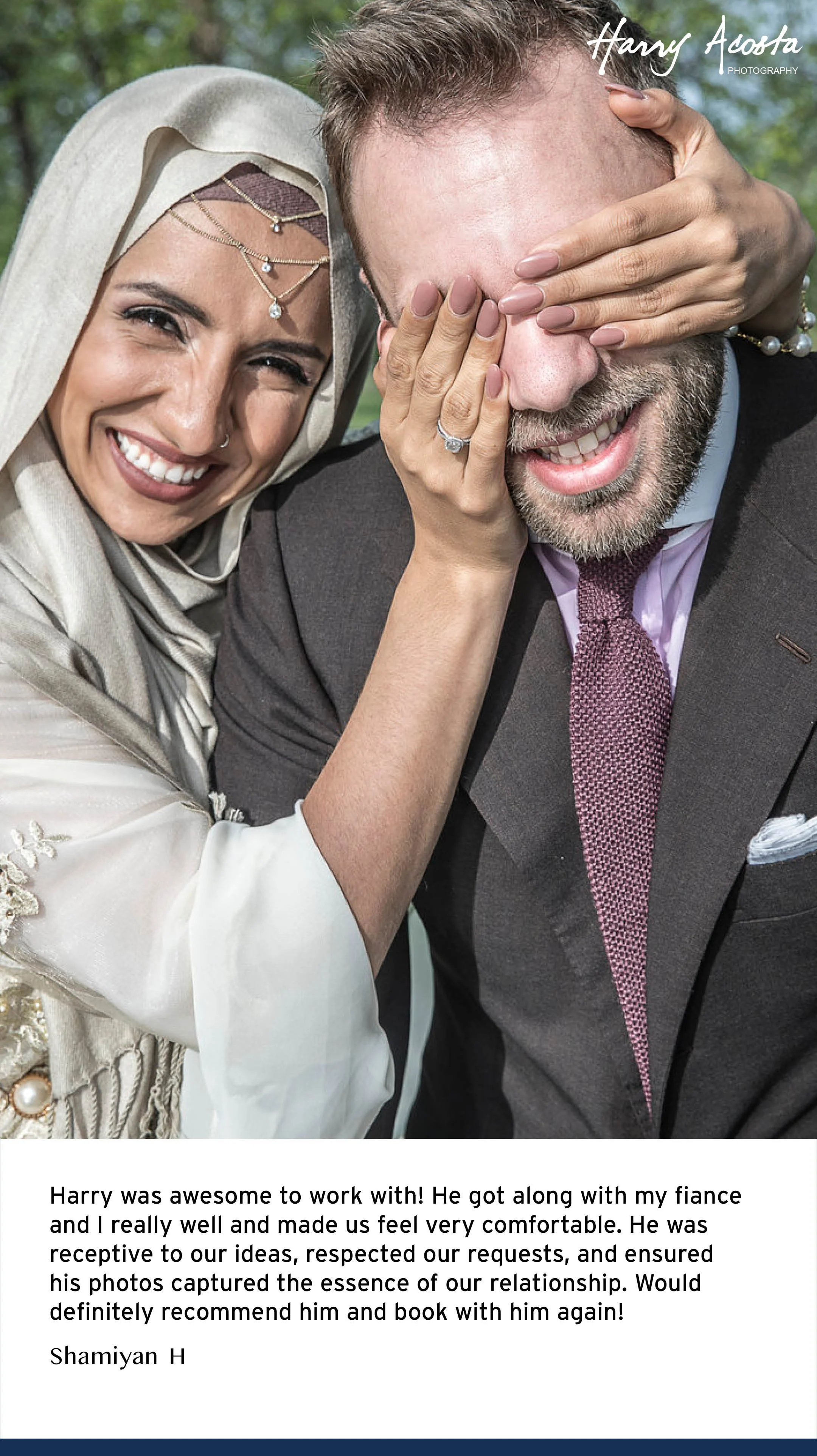 Homestead-Park-Five-star-couples-portrait-review-for-Harry-Acosta-Photography-2-of-5.jpg