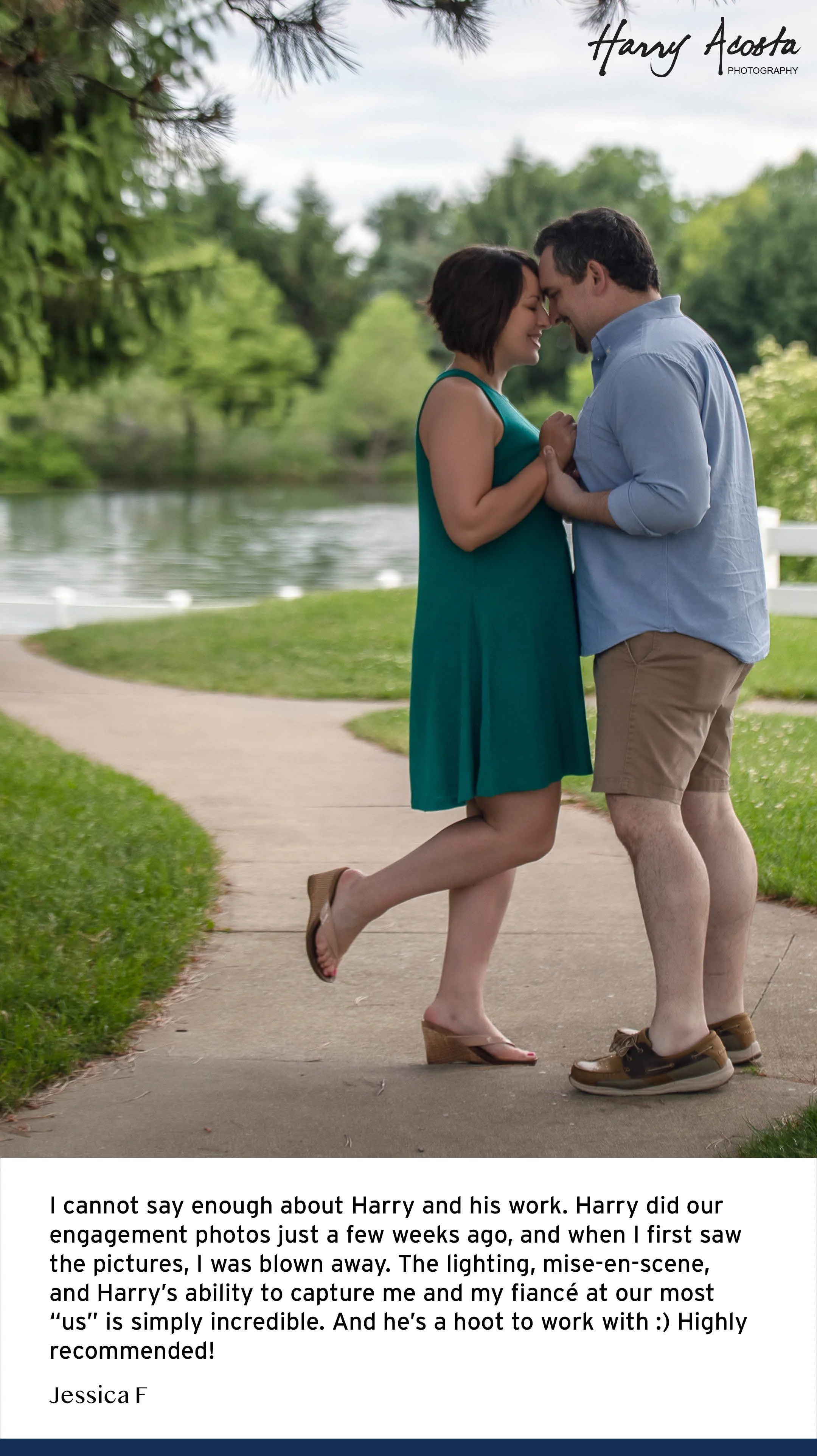 Homestead-Park-Five-star-couples-portrait-review-for-Harry-Acosta-Photography-5-of-5.jpg