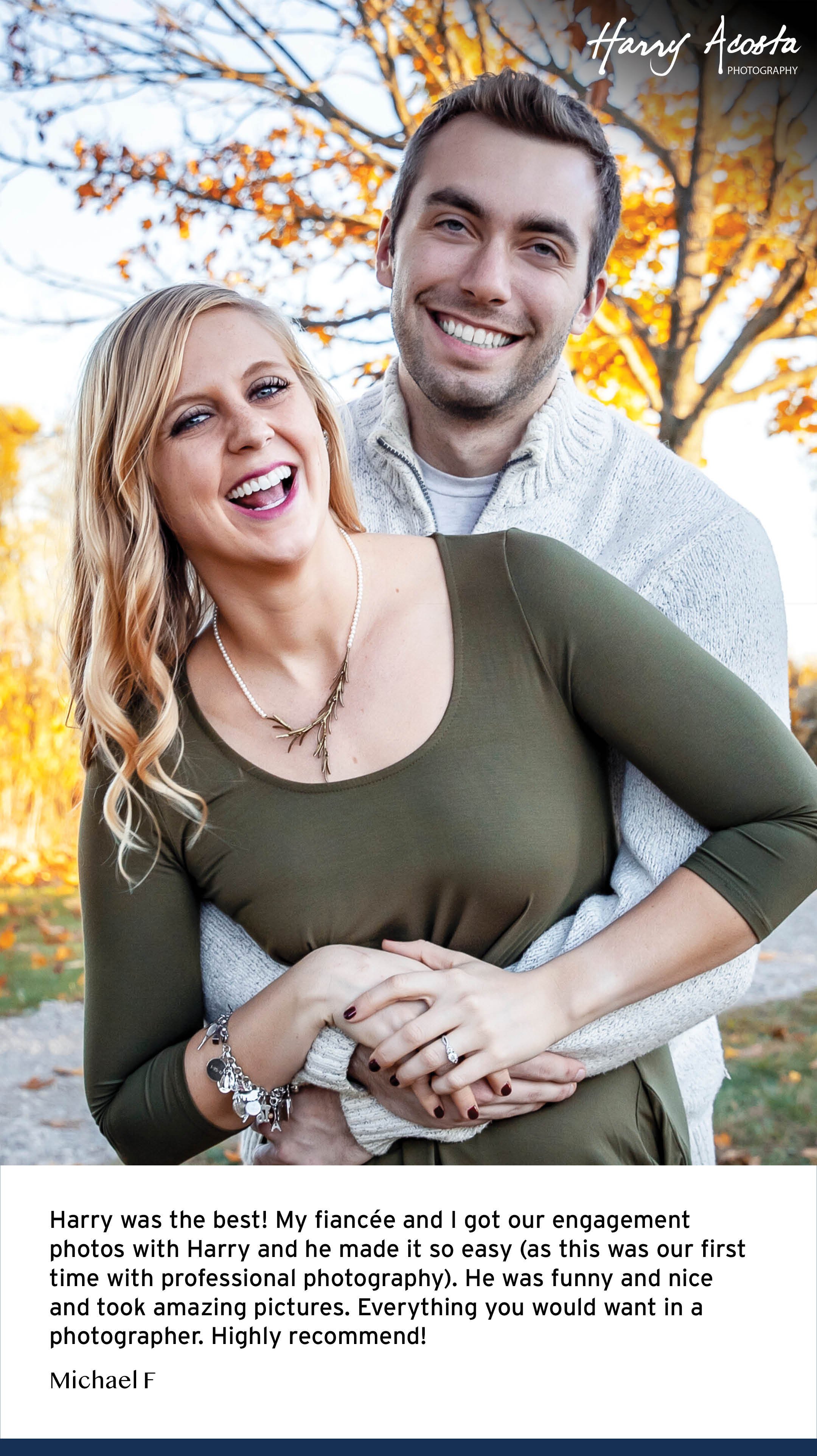 Homestead-Park-Five-star-couples-portrait-review-for-Harry-Acosta-Photography-3-of-5.jpg