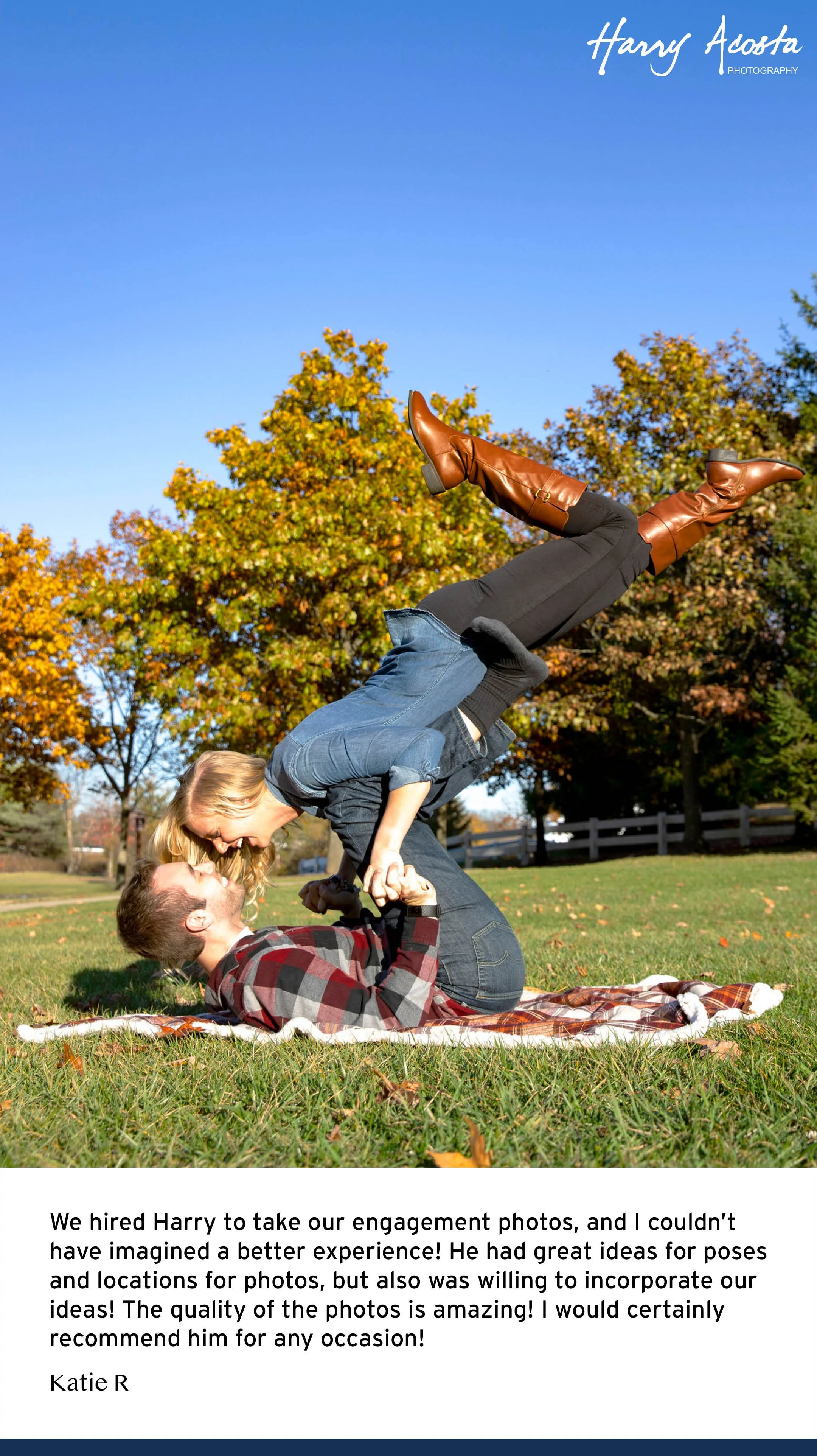 Homestead-Park-Five-star-couples-portrait-review-for-Harry-Acosta-Photography-1-of-5.jpg