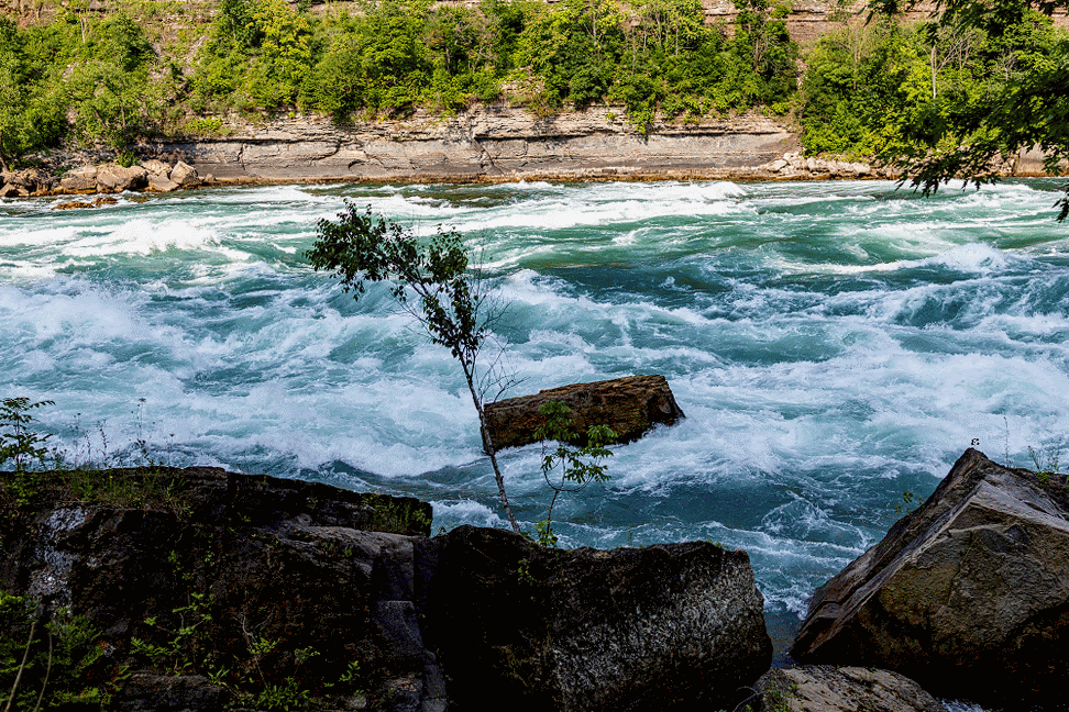 Niagra_072523_1_HA_A4385-ANIMATION.gif