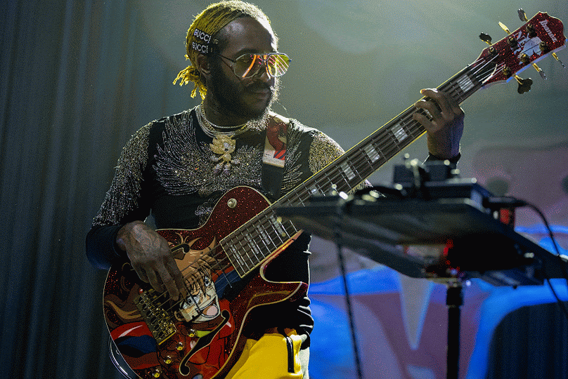 Thundercat-Kemba-Live!-Concert-Event-Photography-ANIMATION-Harry-Acosta-Photography.gif.gif