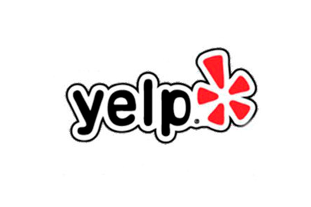 _yelp.png