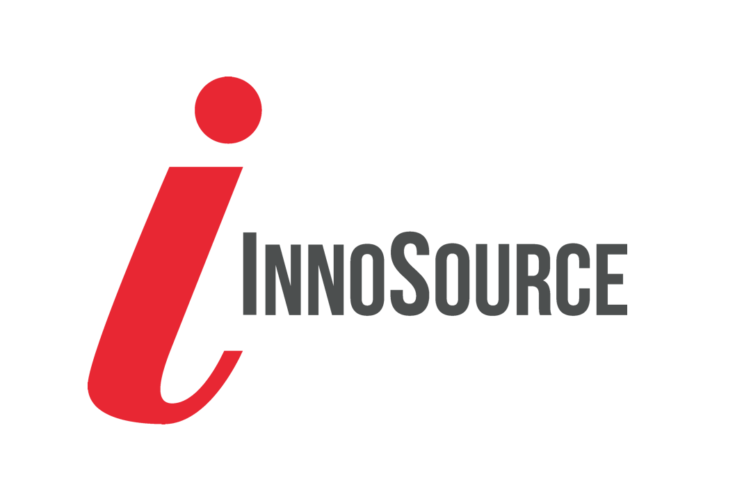 Innosource-Logo.png