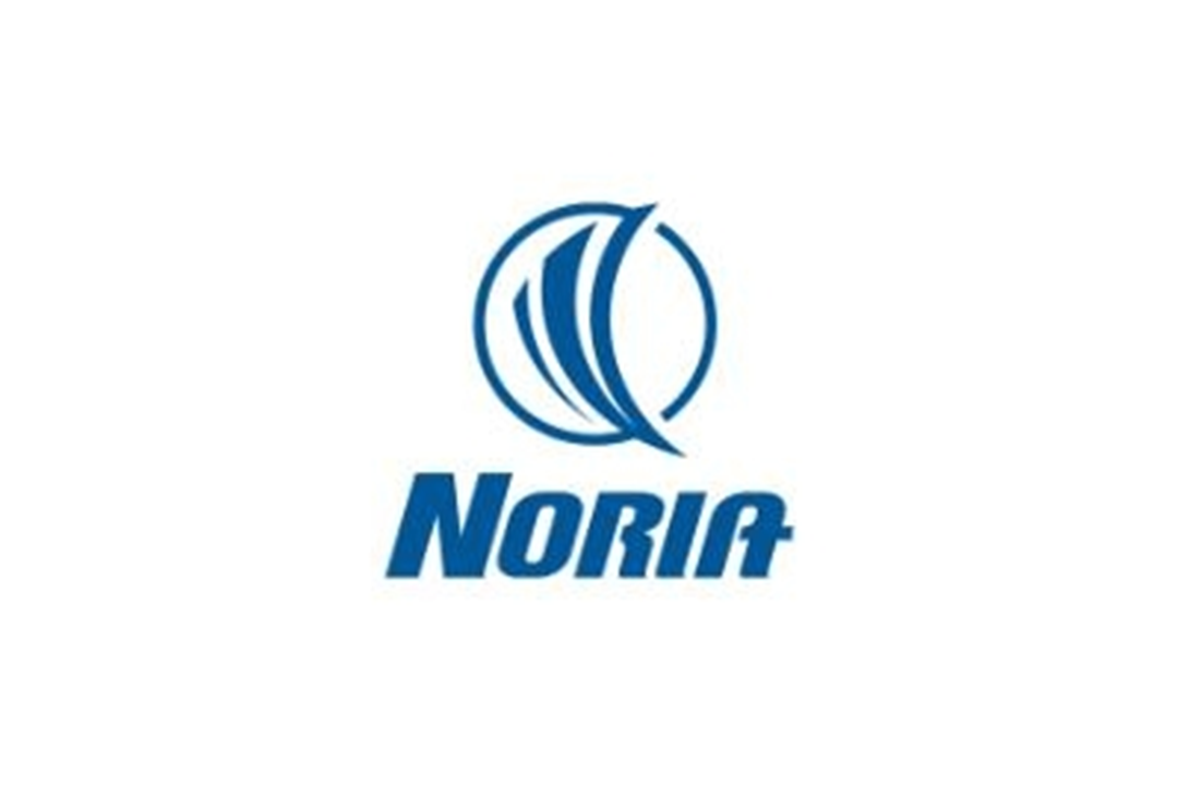 Noria-logo.png