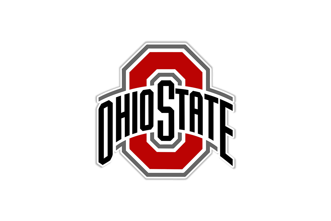 The-Ohio-State-University-Logo-Mark-OSU.png