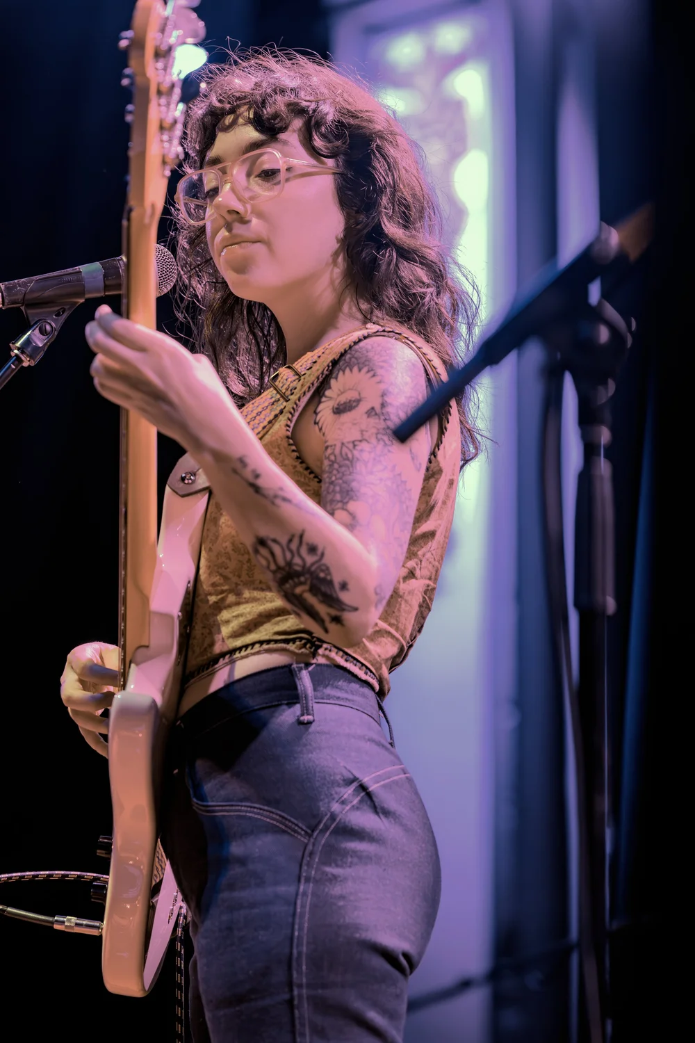 HAP_9391-Enhanced-NR copy.jpg