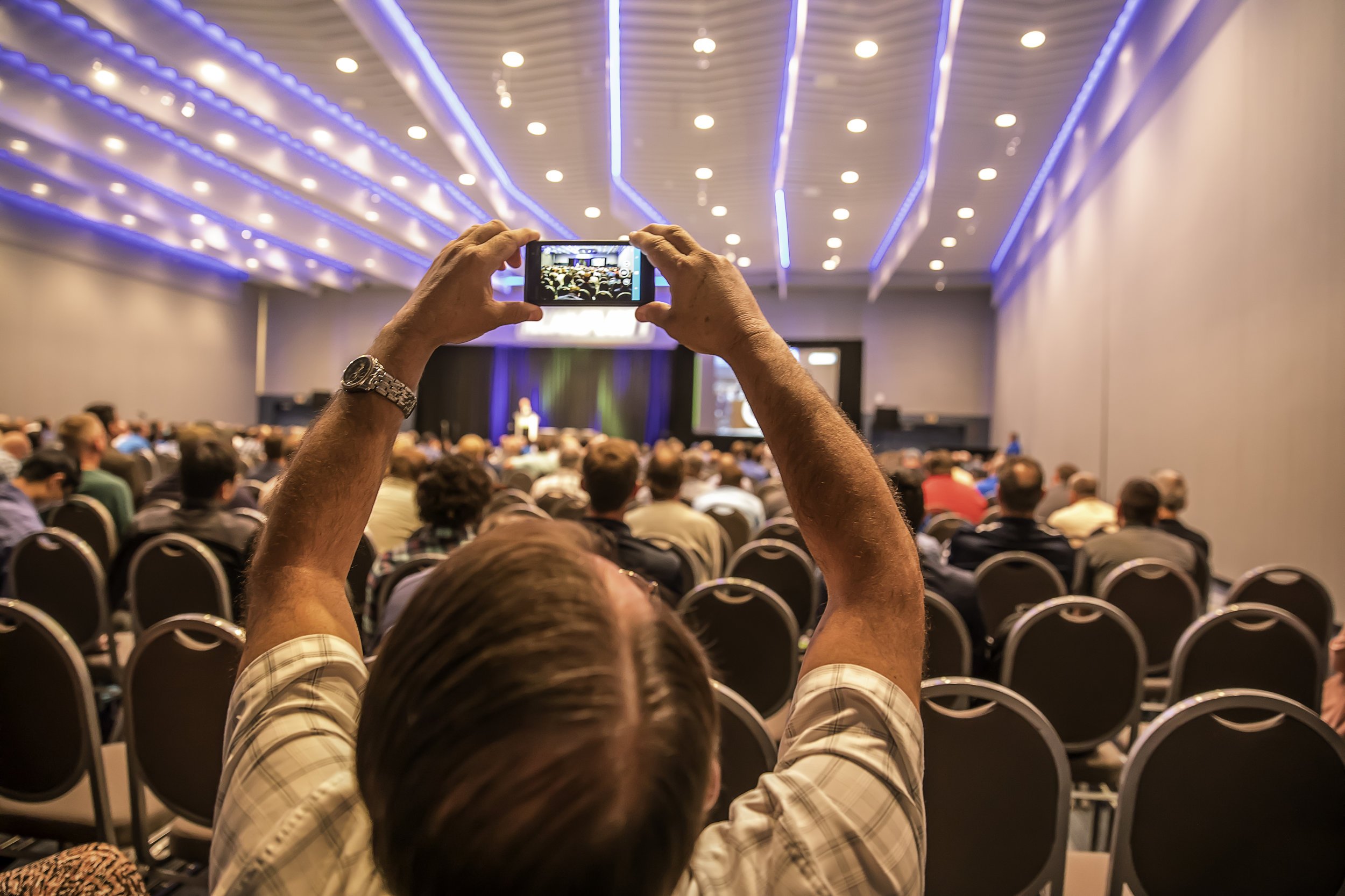 Corporate-Event-Greater-Columbus-Convention-Center-Event-Photography-Harry-Acosta-Photography.jpg