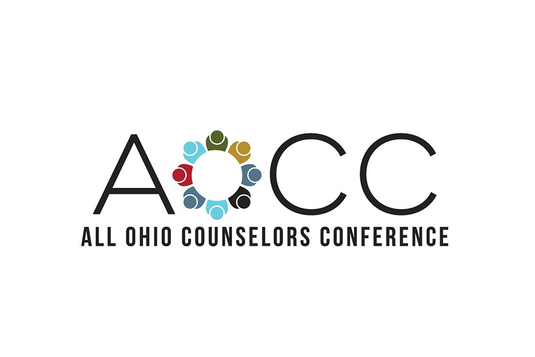 All Ohio Counselors Conference