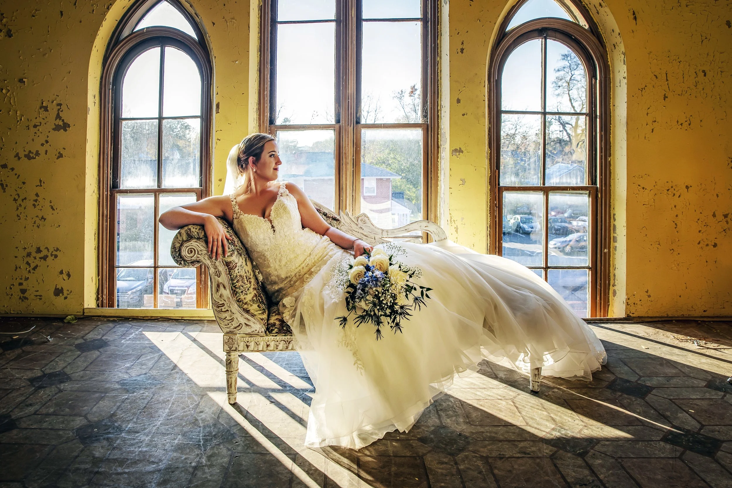 Abbey-Wedding-Portrait-Photography-Meekers-venue-Delaware-Ohio-Harry-Acosta-Photography.jpg