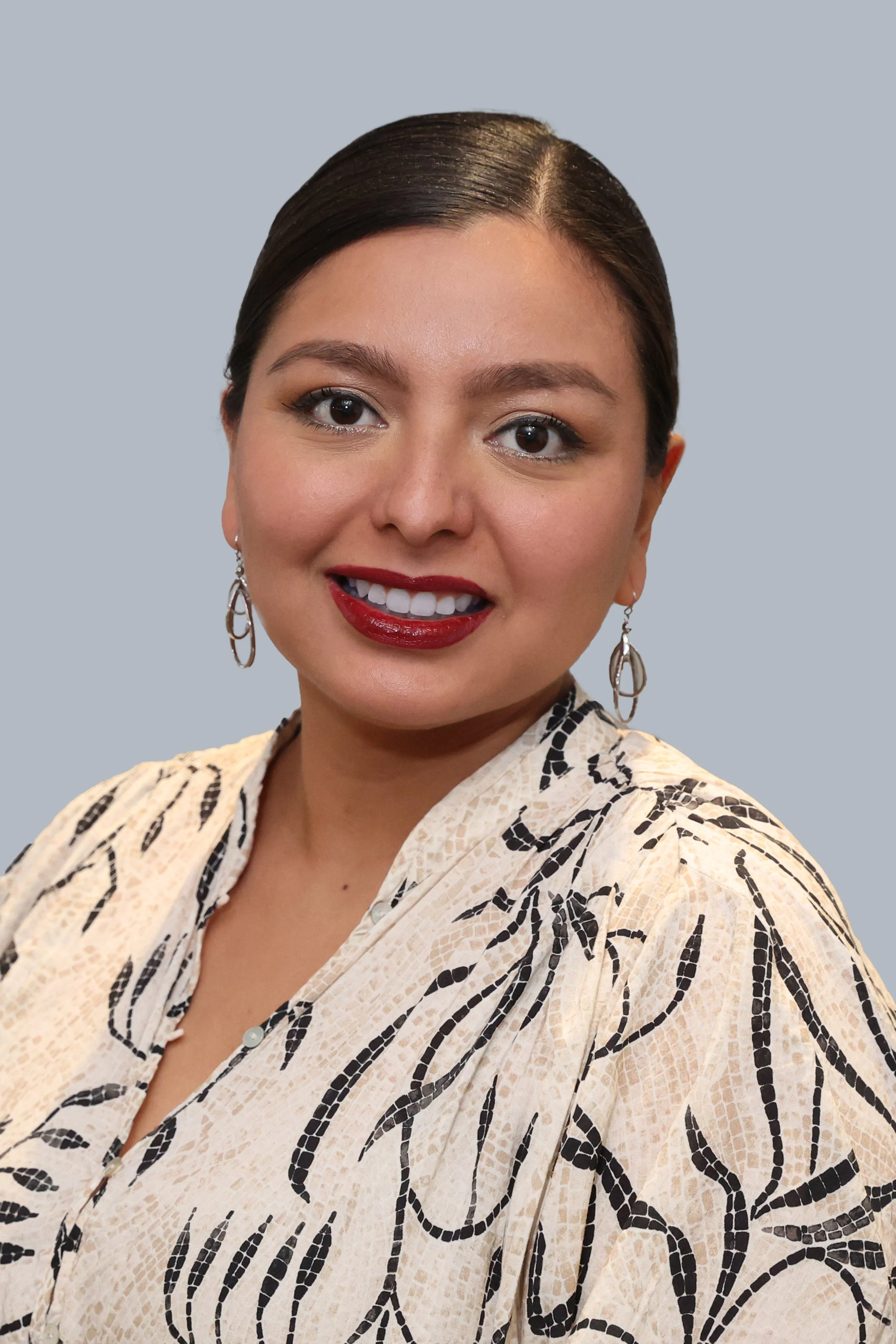 Corporate-Headshots-Harry-Acosta-Photography-2-of-9.jpg