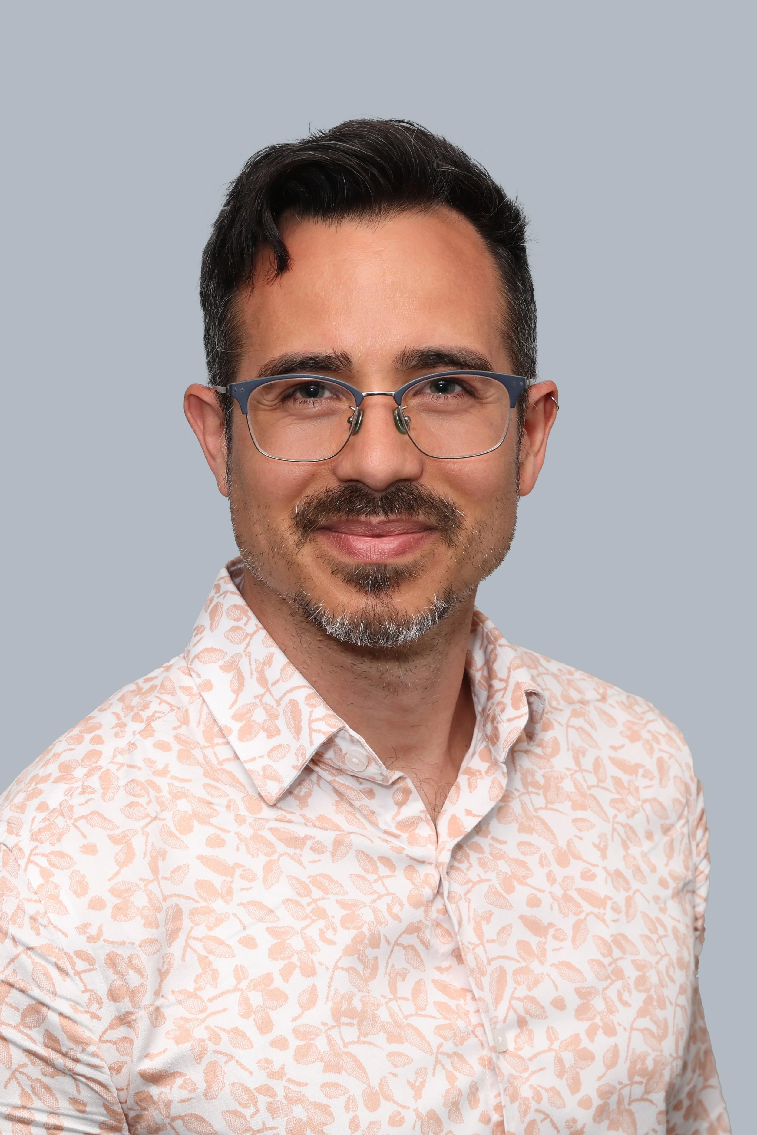 Corporate-Headshots-Harry-Acosta-Photography-15-of-40.jpg
