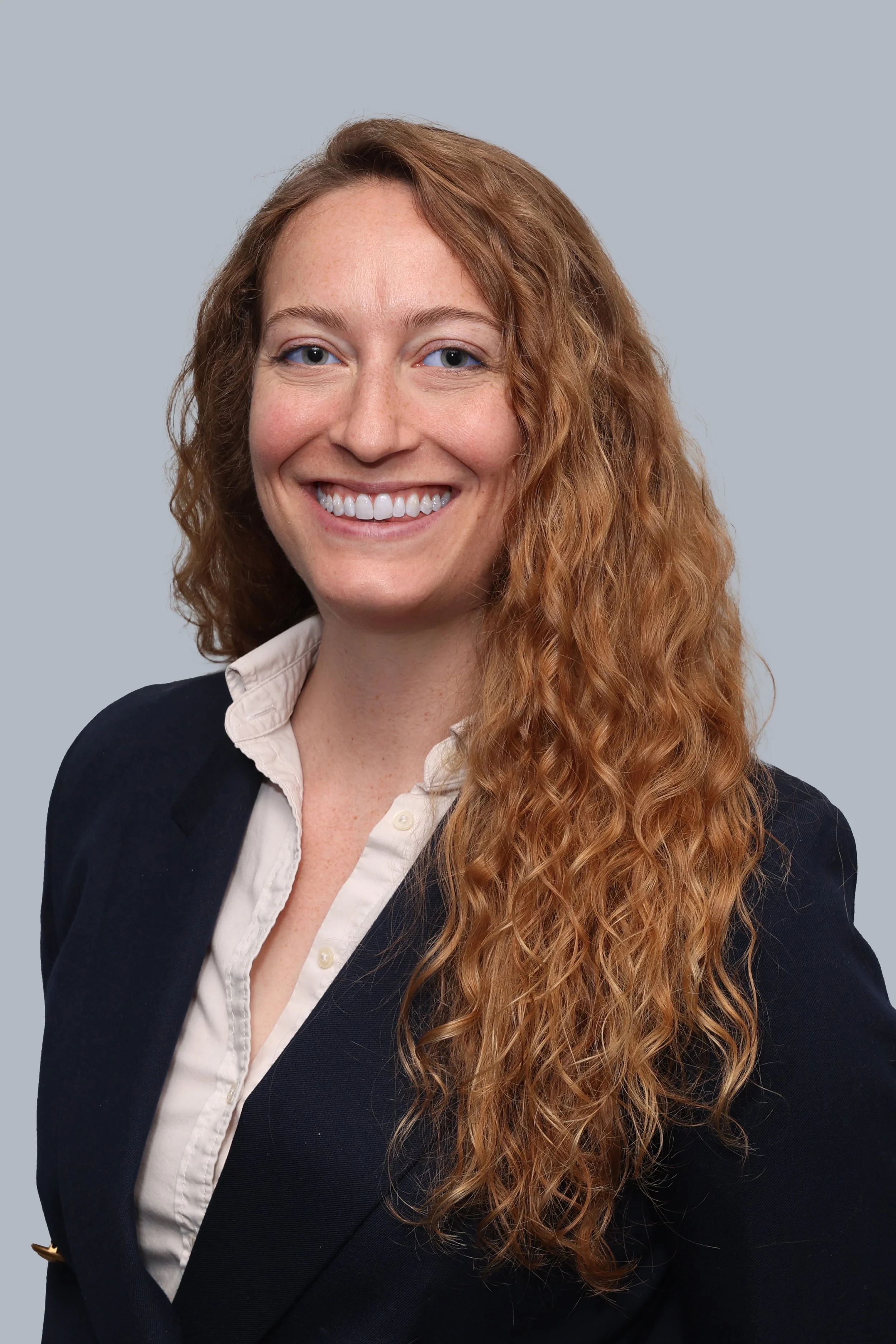 Corporate-Headshots-Harry-Acosta-Photography-4-of-9.jpg