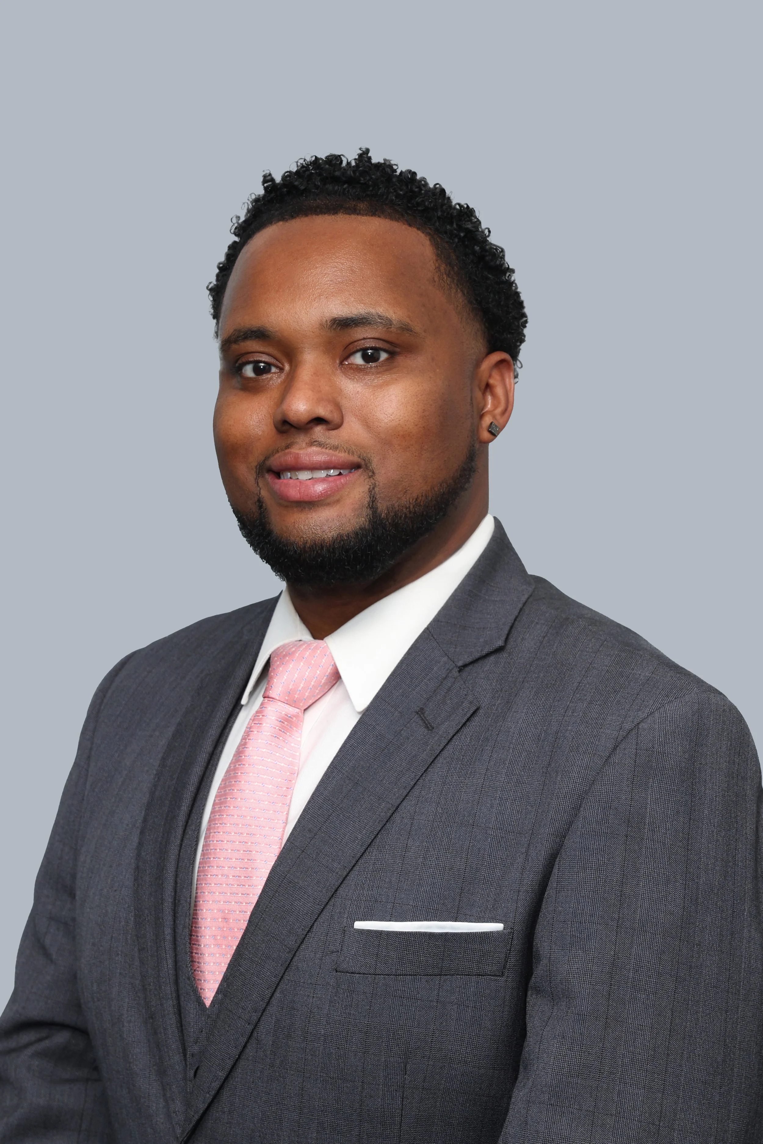 Corporate-Headshots-Harry-Acosta-Photography-22-of-40.jpg
