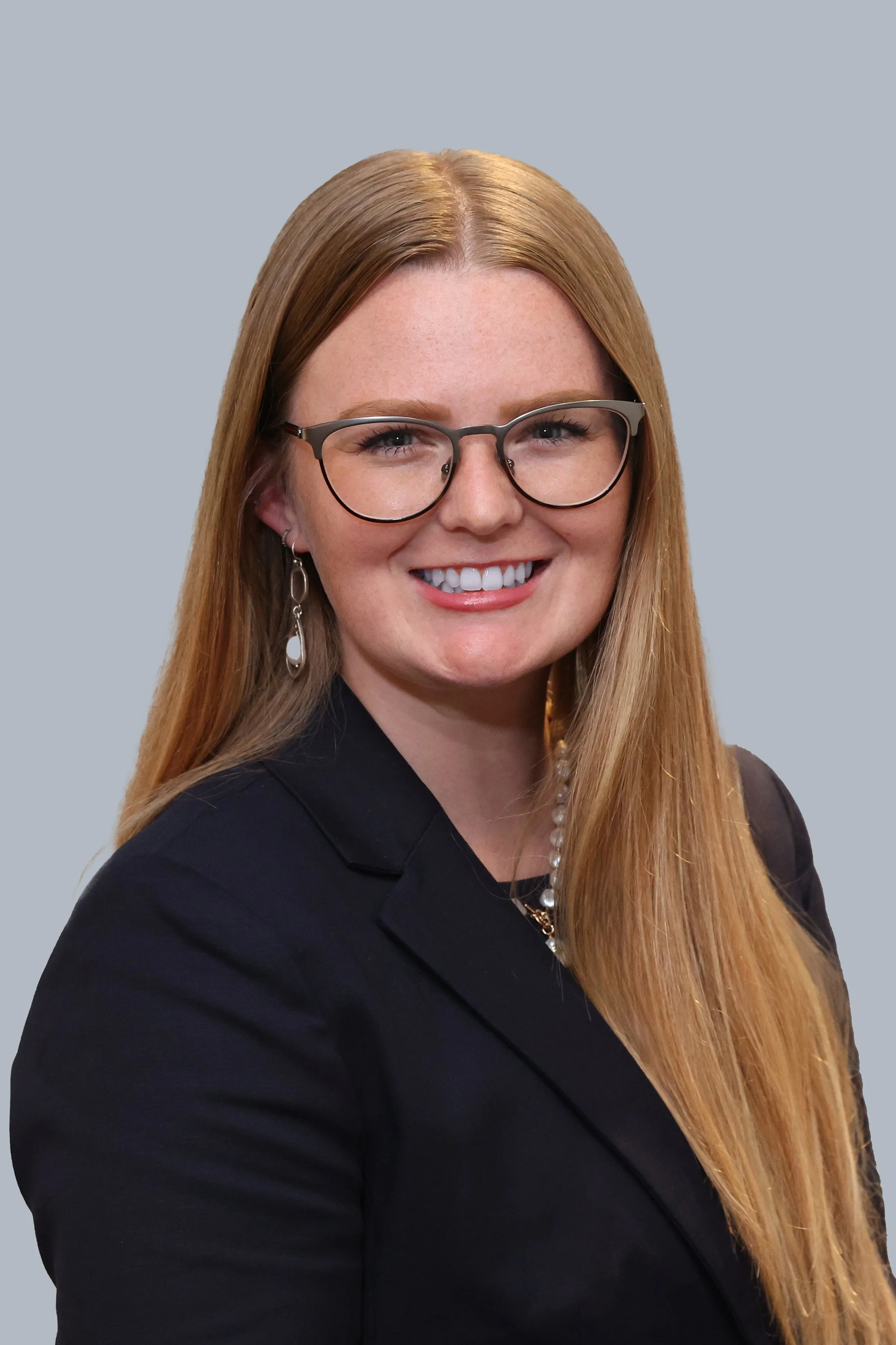 Corporate-Headshots-Harry-Acosta-Photography-3-of-9.jpg