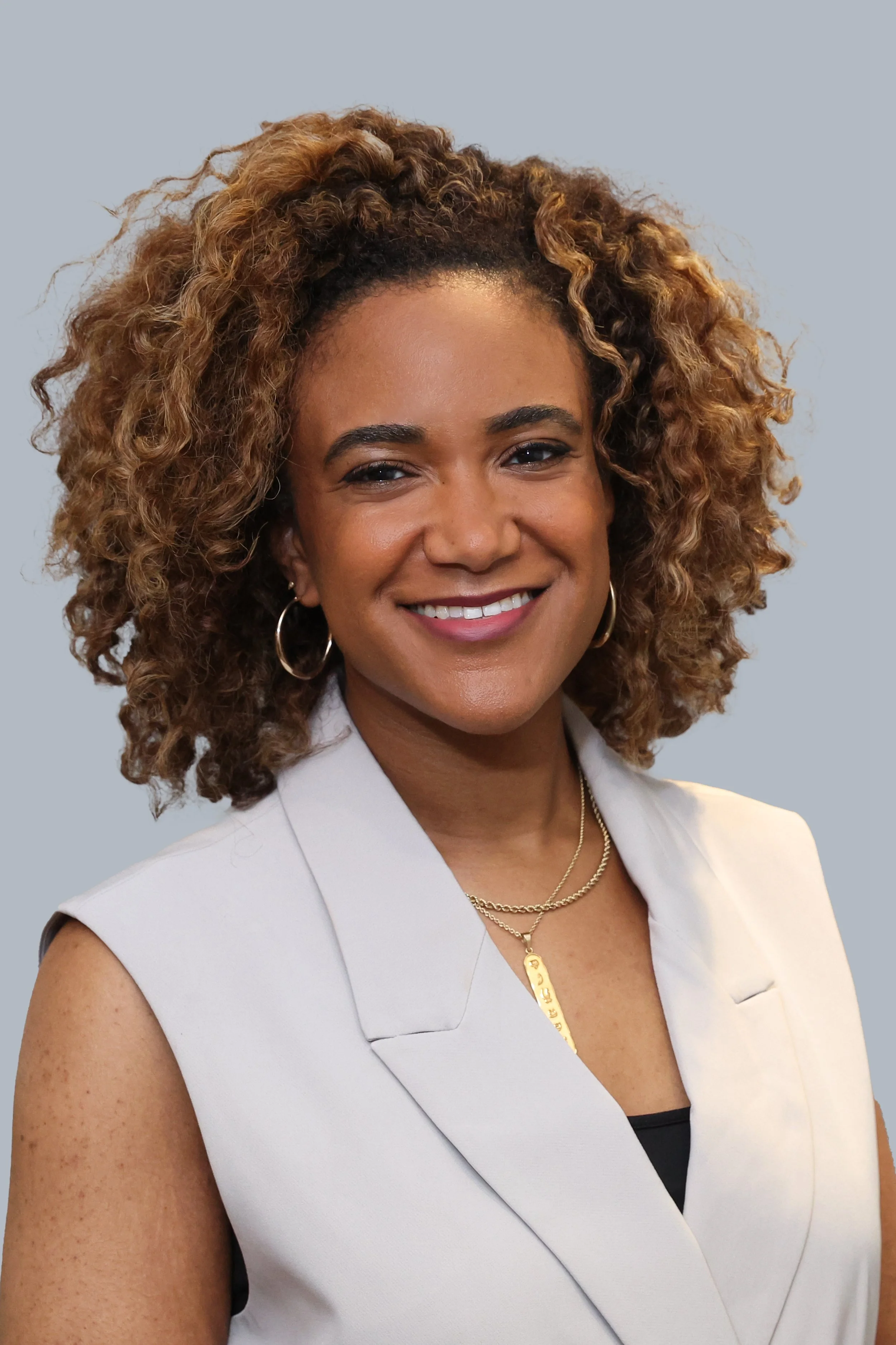 Corporate-Headshots-Harry-Acosta-Photography-1-of-9.jpg