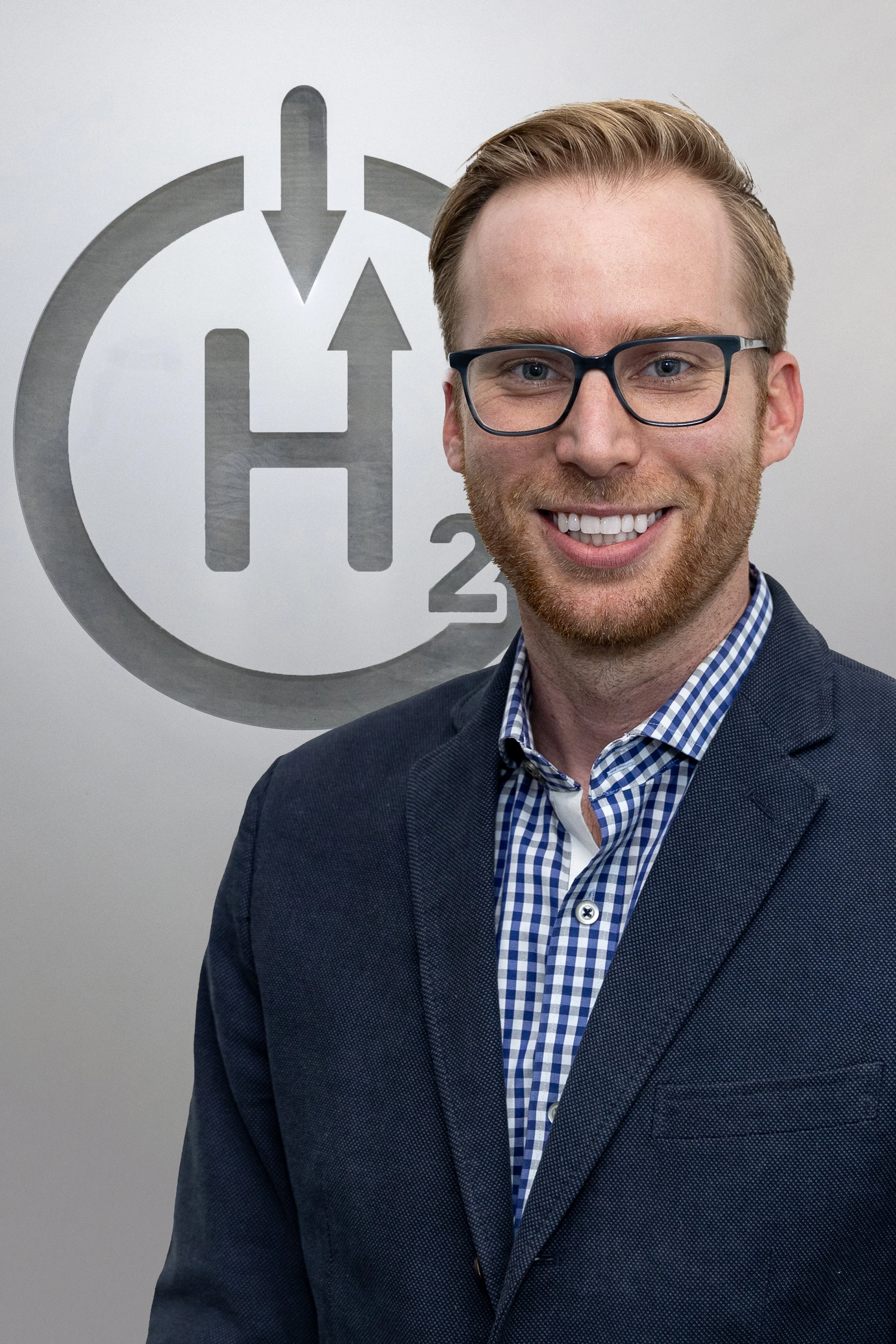 Headshots H2 © Harry Acosta Photography.jpg