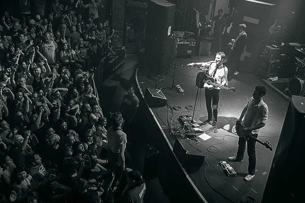 Frank-Turner-The-Newport-Columbus-Concert-stills-Harry-Acosta-Photography-6-of-6.jpg