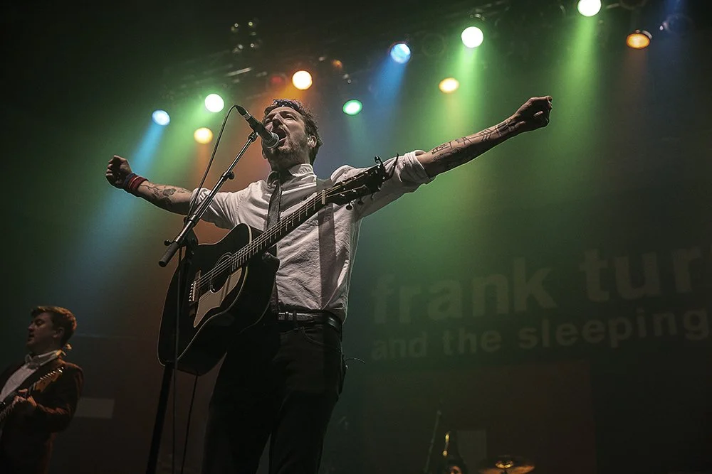 Frank-Turner-The-Newport-Columbus-Concert-stills-Harry-Acosta-Photography-4-of-6.jpg