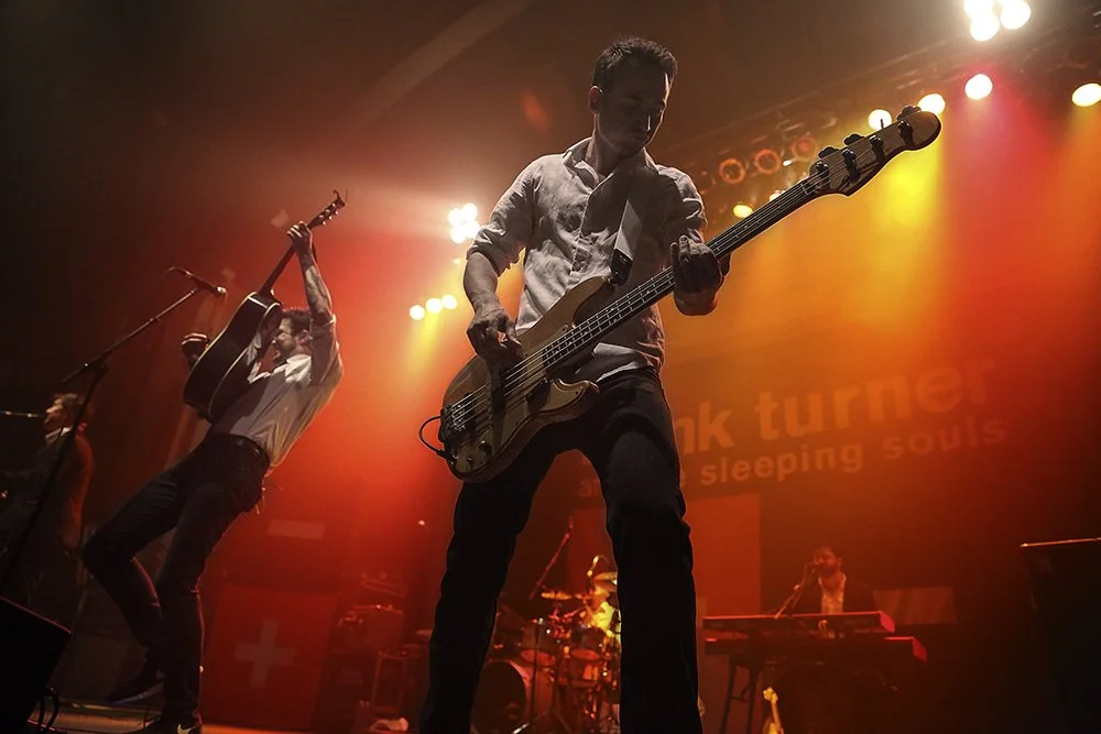 Frank-Turner-The-Newport-Columbus-Concert-stills-Harry-Acosta-Photography-3-of-6.jpg