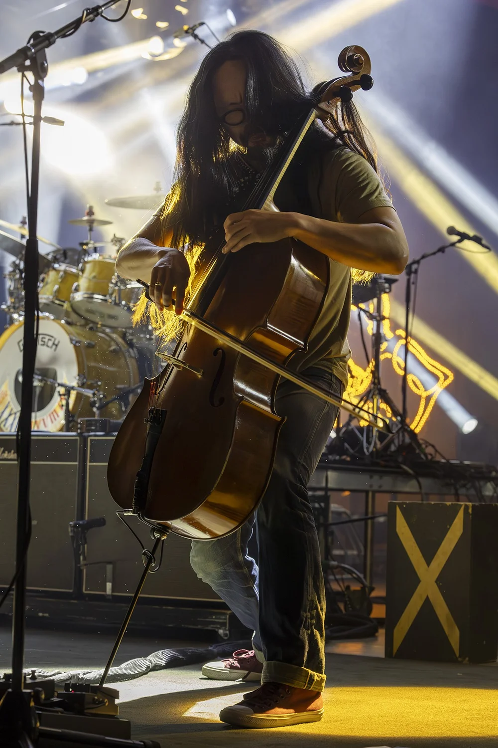 AvettBros_082024_Kemba_HAP_8932-Enhanced-NR.JPG