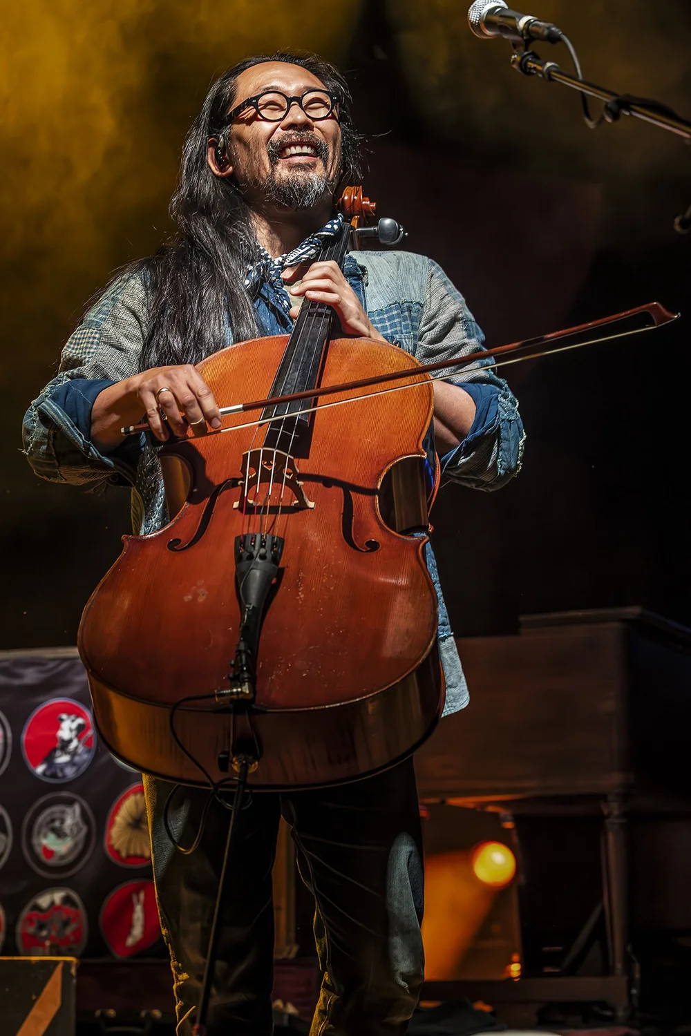 AvettBros_082024_Kemba_HAP_8510-Enhanced-NR.JPG