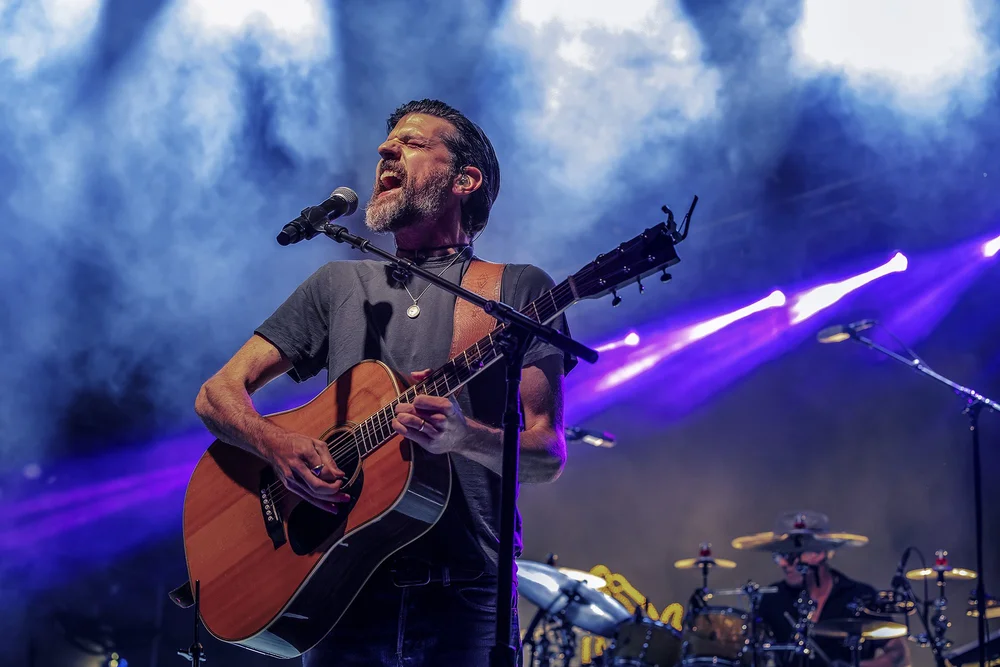 AvettBros_082024_Kemba_HAP_8461.JPG