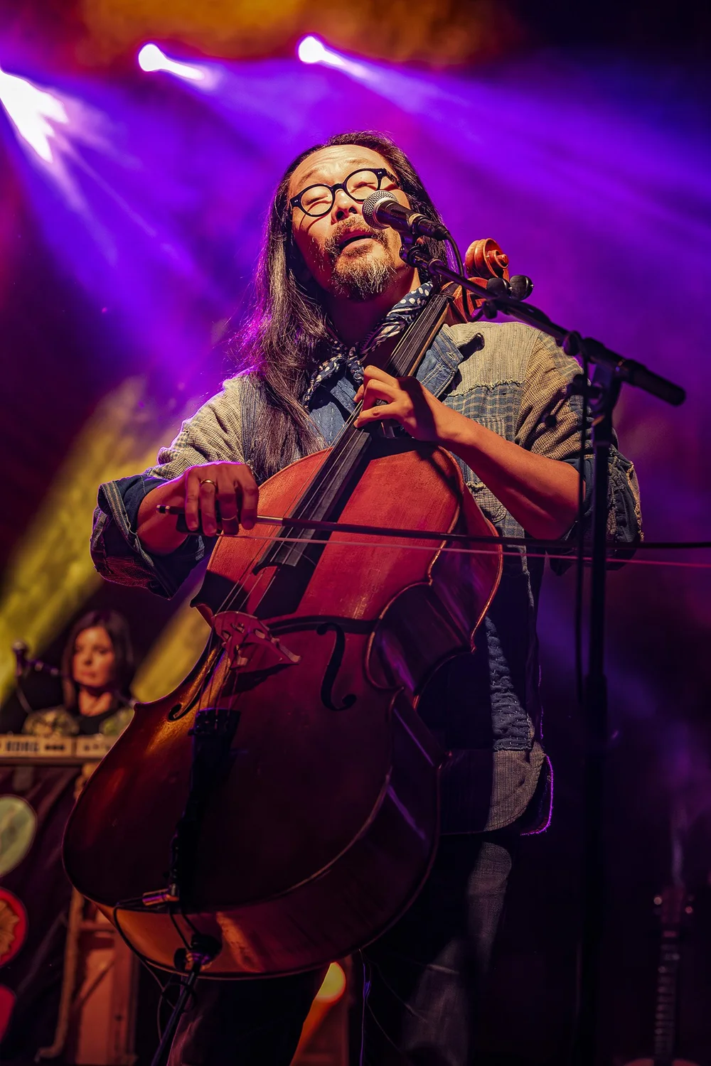 AvettBros_082024_Kemba_HAP_8387-Enhanced-NR.JPG