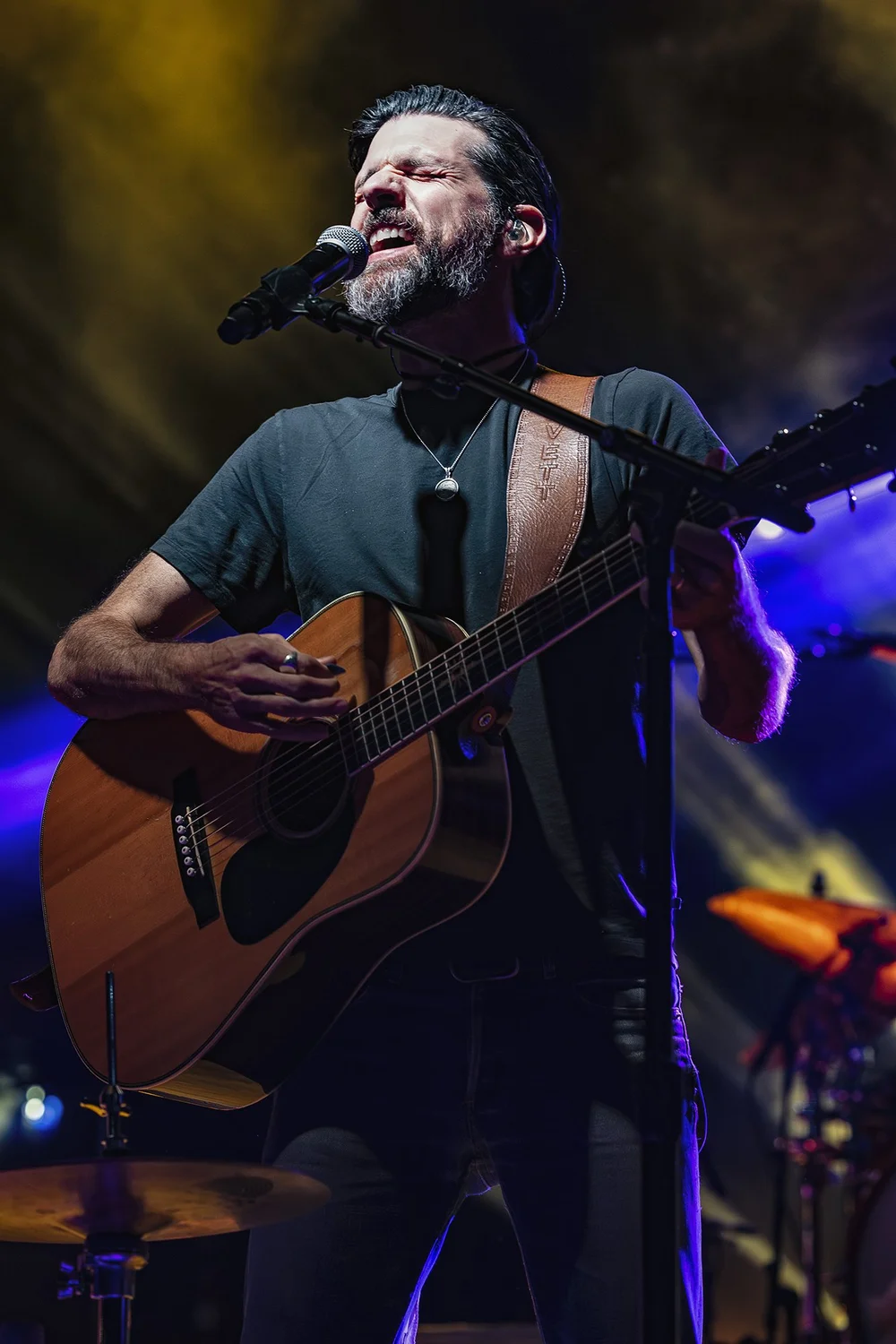 AvettBros_082024_Kemba_HAP_8381-Enhanced-NR.JPG